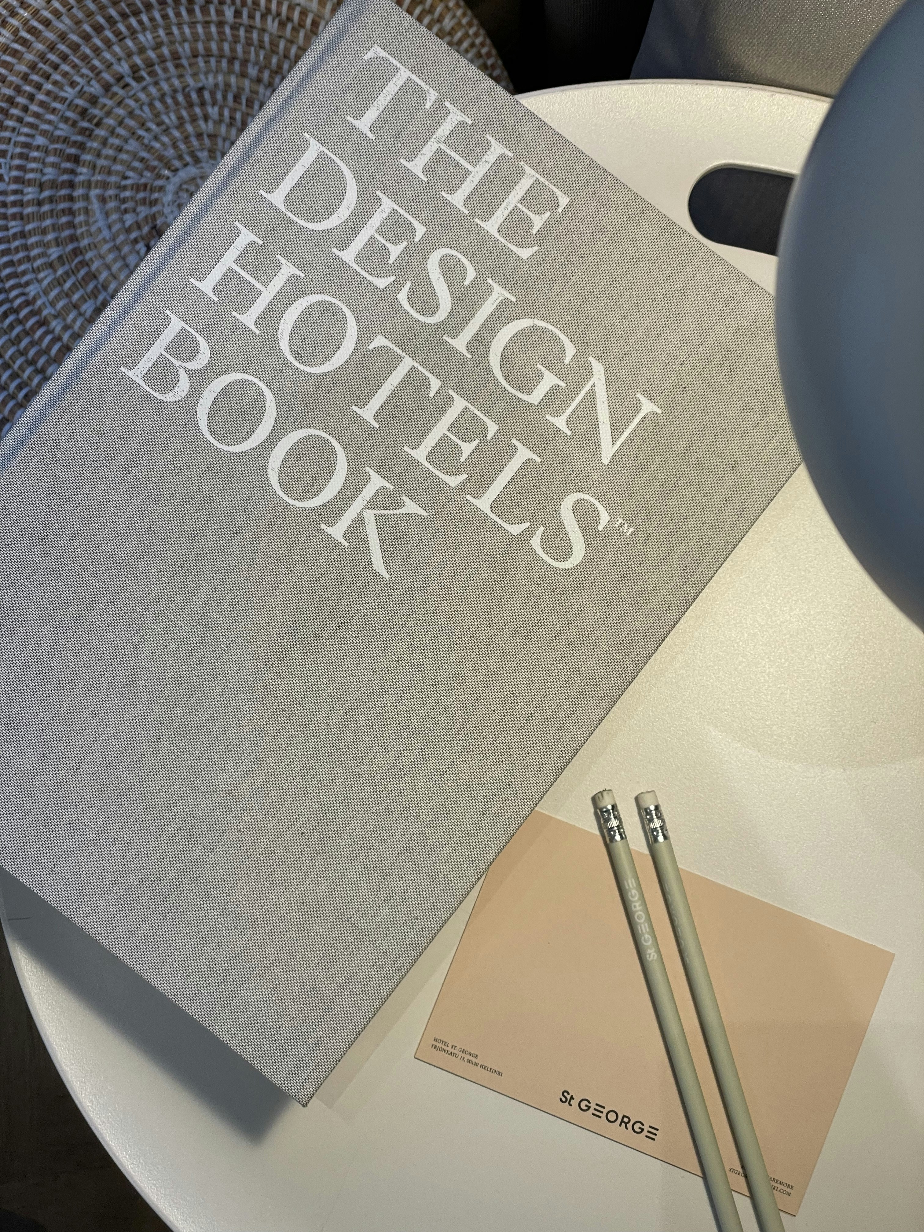 AI Space Planners & Multi‑Cloud Workflows: Advanced Strategies for Smart Home Design Teams (2026)