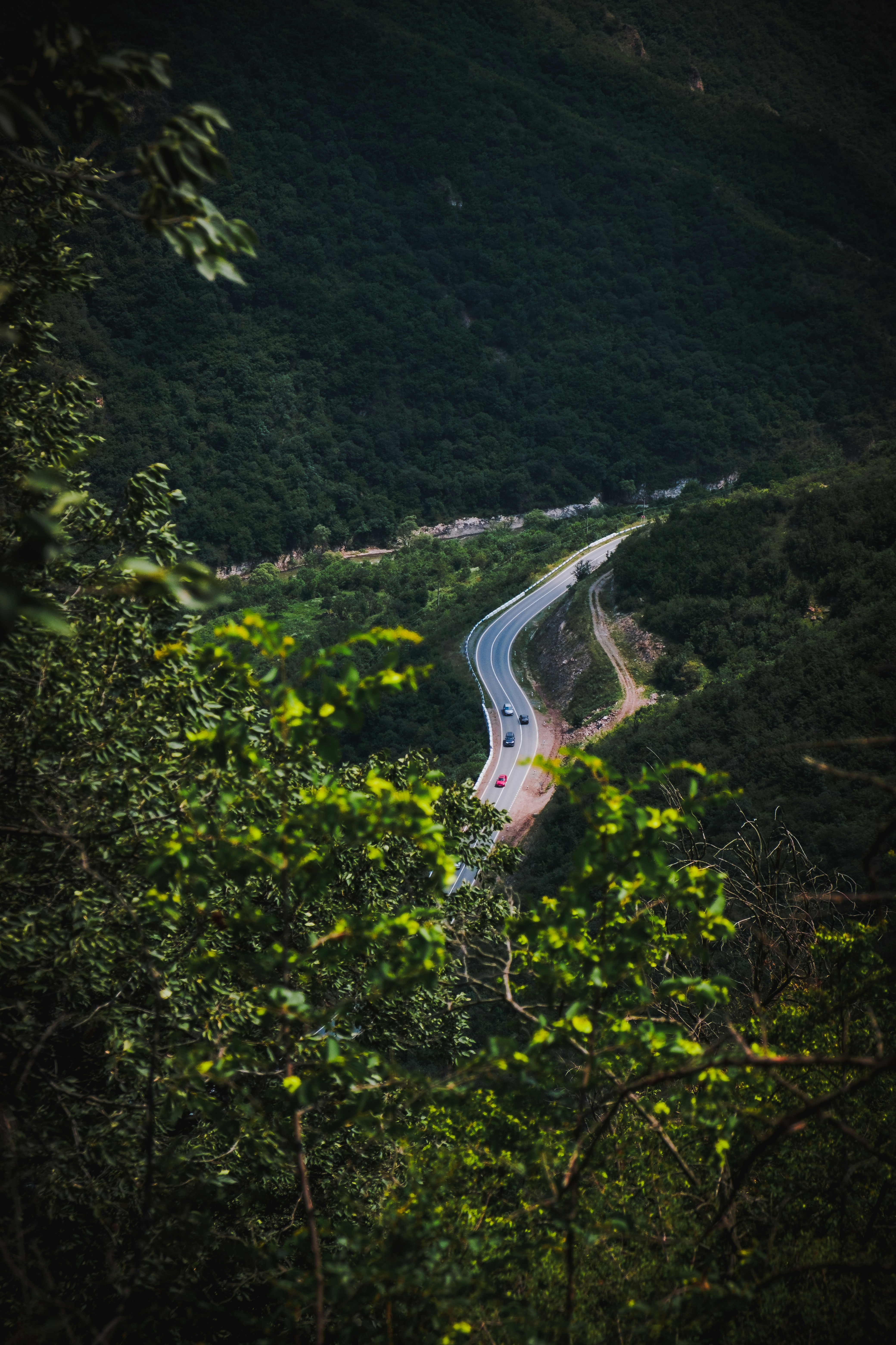 Photo by gev__avetisyan