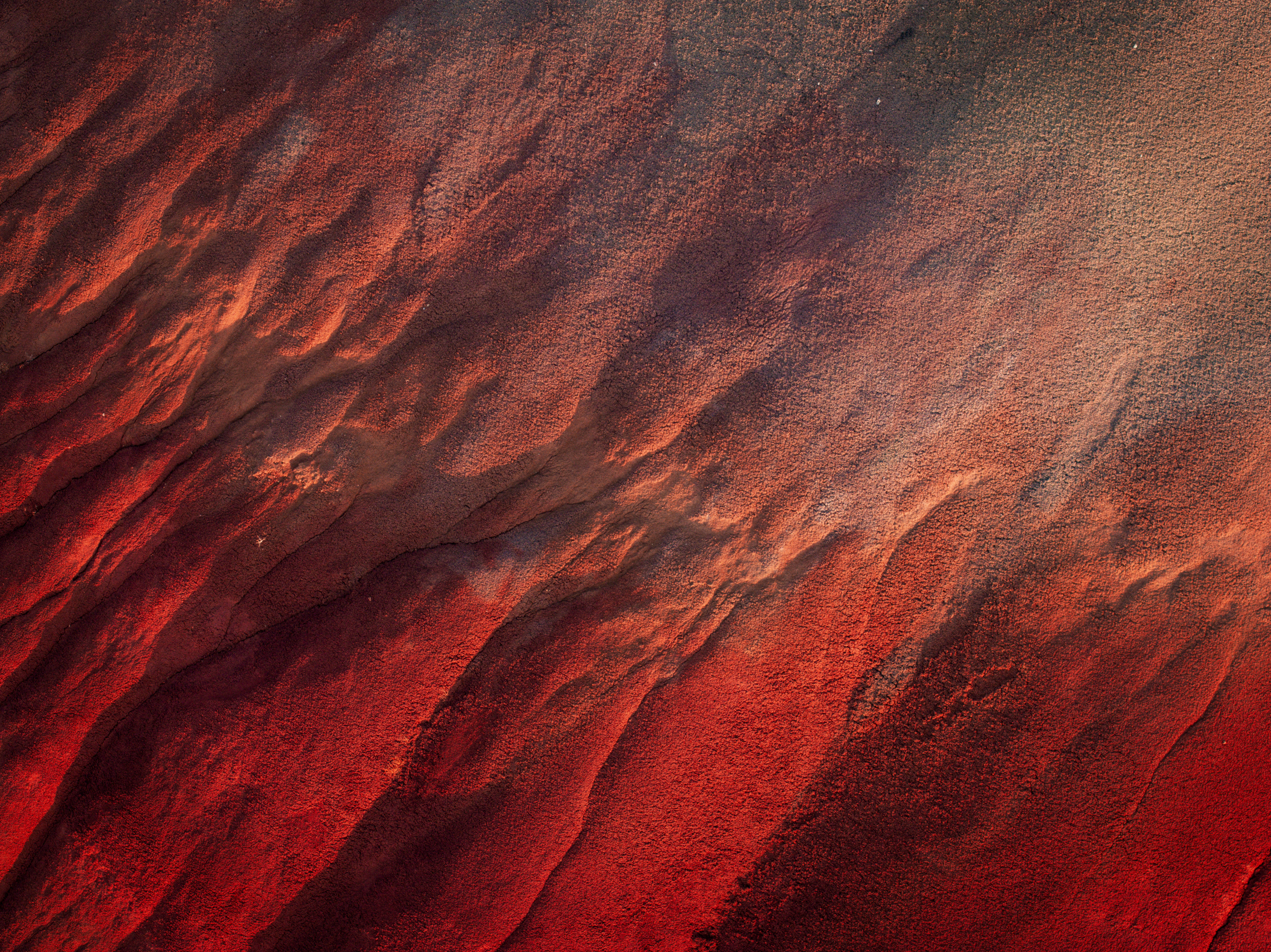 상견례 대화 주제 옷차림 선물