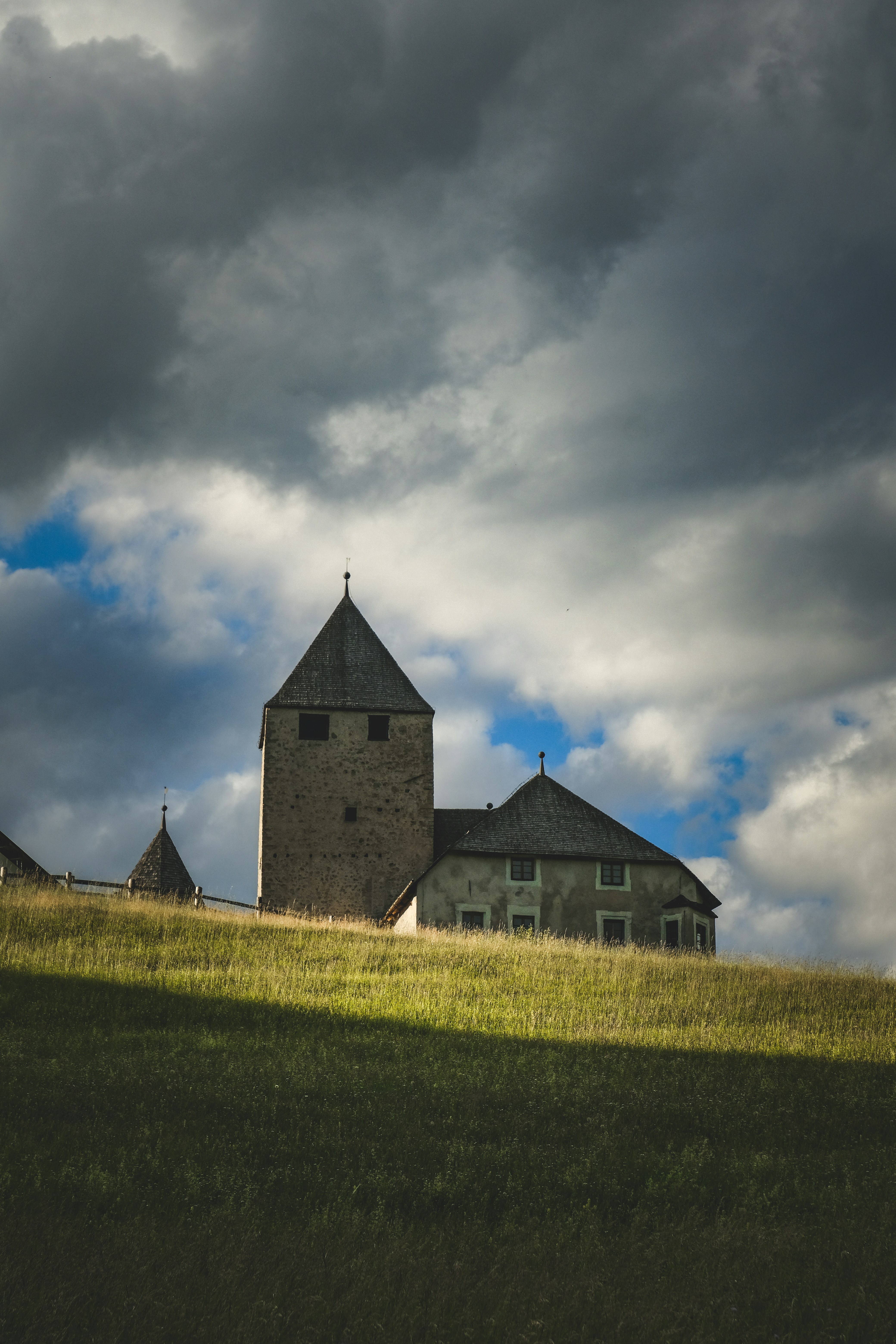 Photo by francesco_ungaro