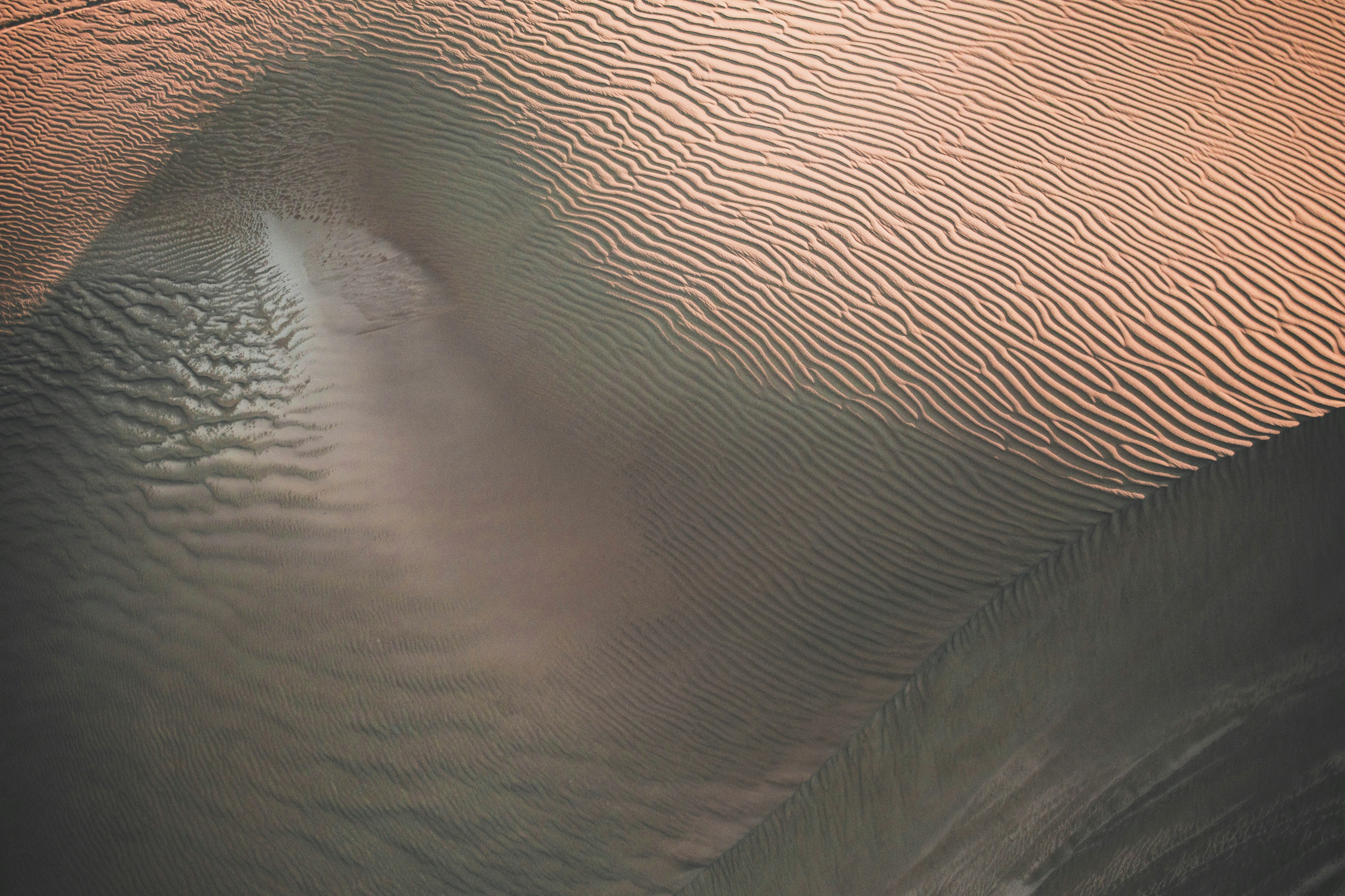 KT 로밍하는 방법: 해외에서도 끊김 없는 통신을 즐기는 법