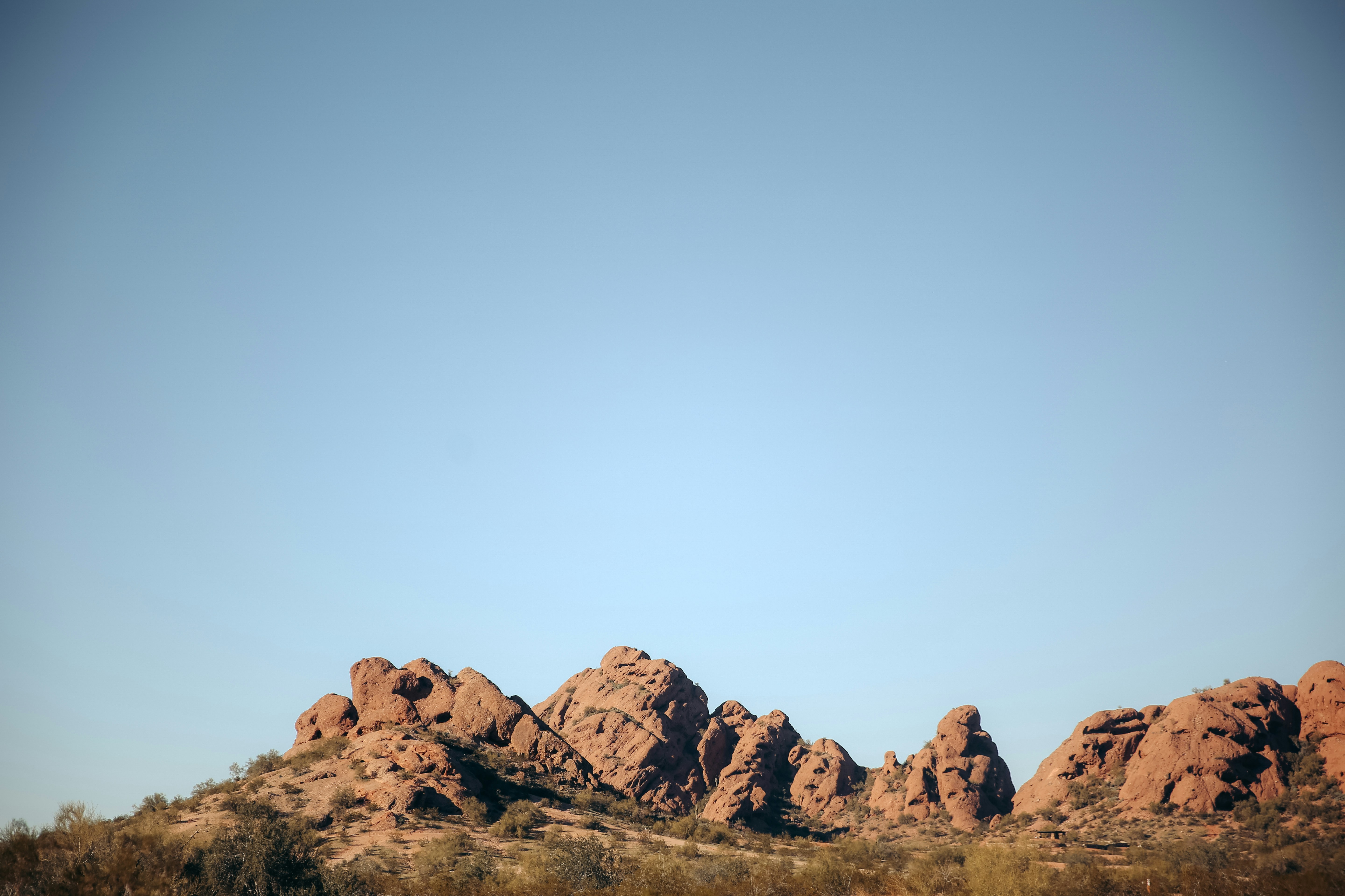 Photo by colt10jordan