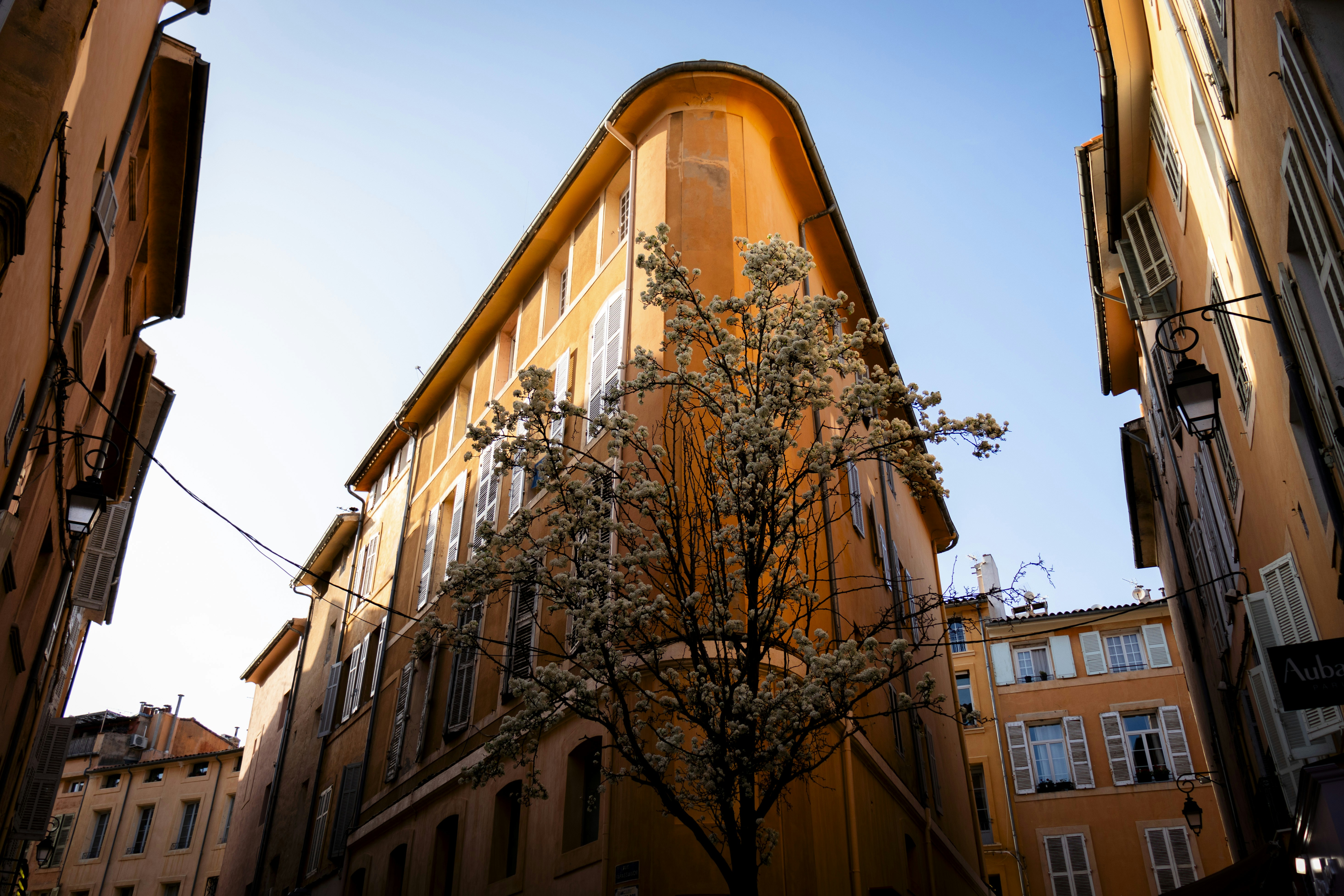 Photo by britosebastian