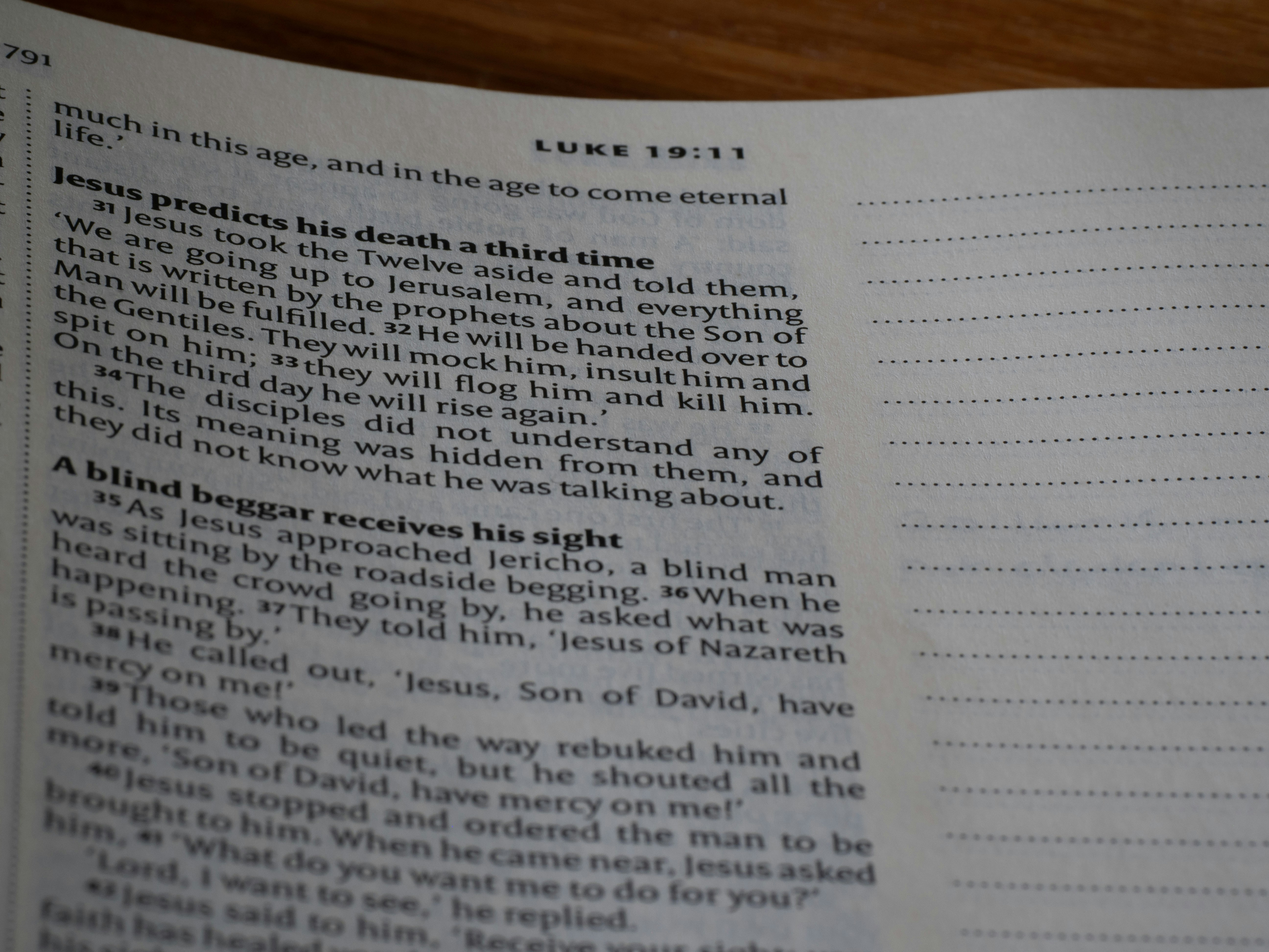 Photo by brett_jordan