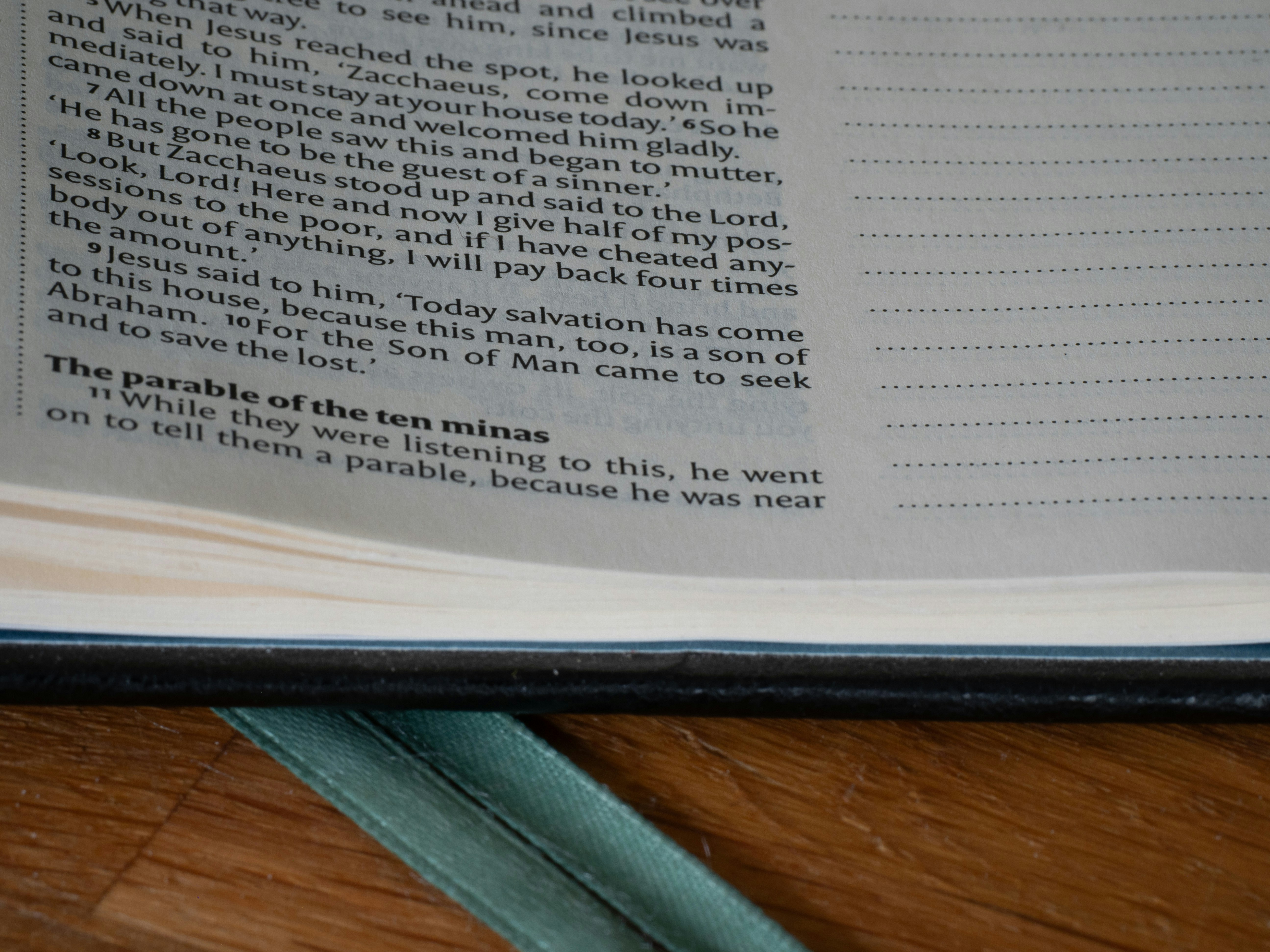 Photo by brett_jordan