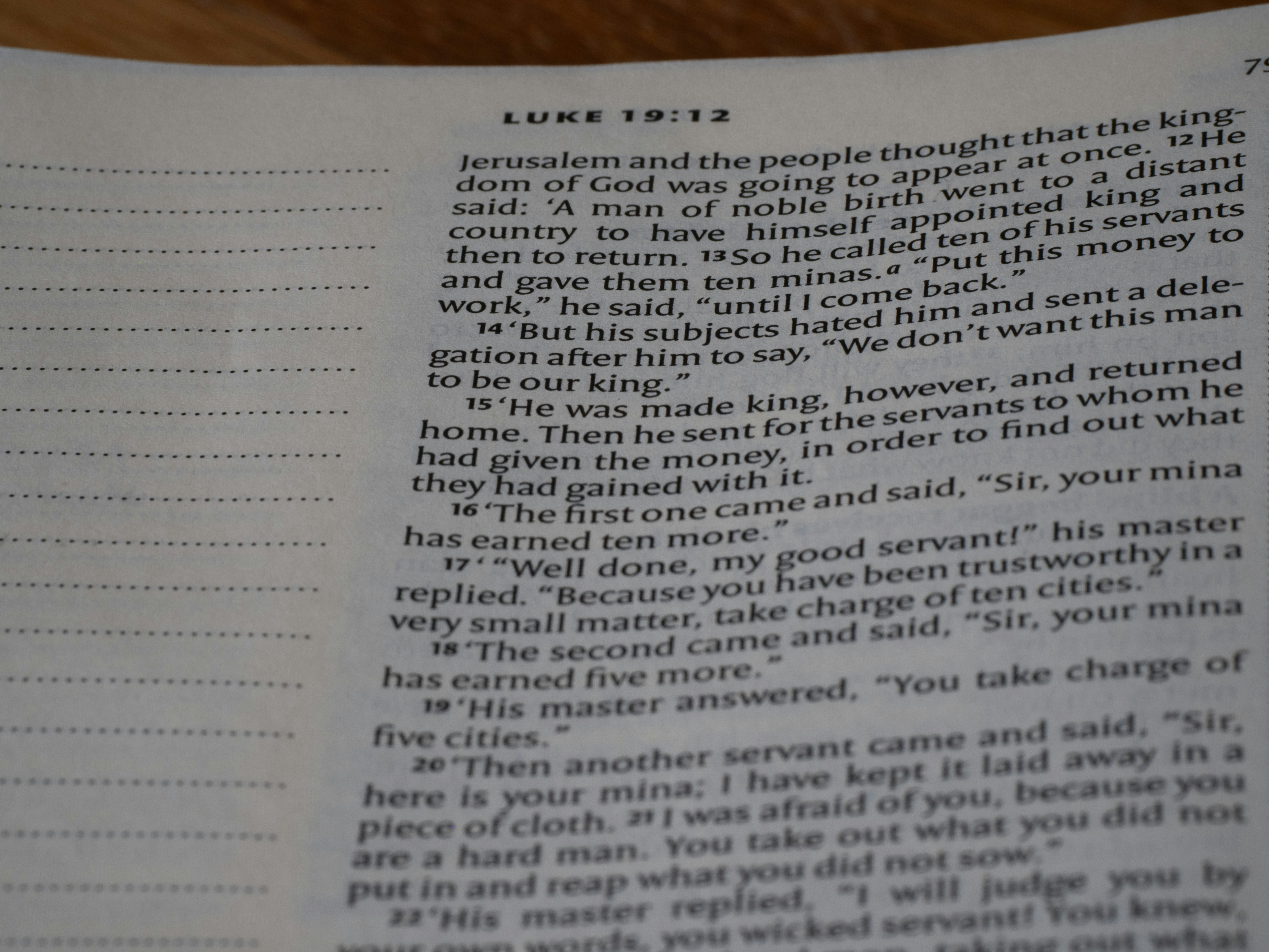 Talks break down as both sides play hardball - what happens next?