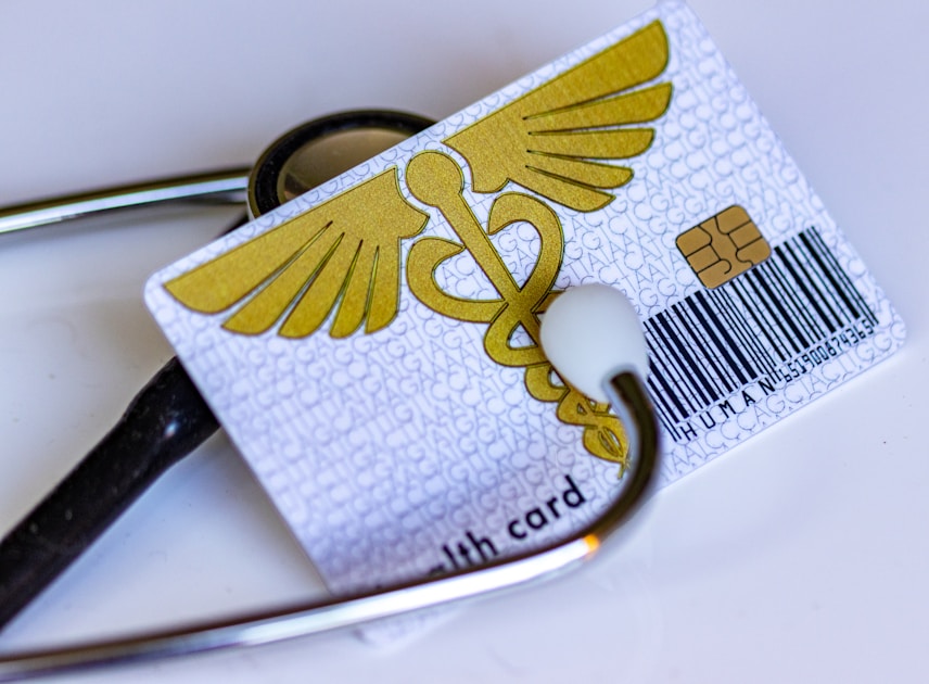 Medical Debt on Credit Reports in 2026: The Federal Ban Died — But Here's What Still Protects You