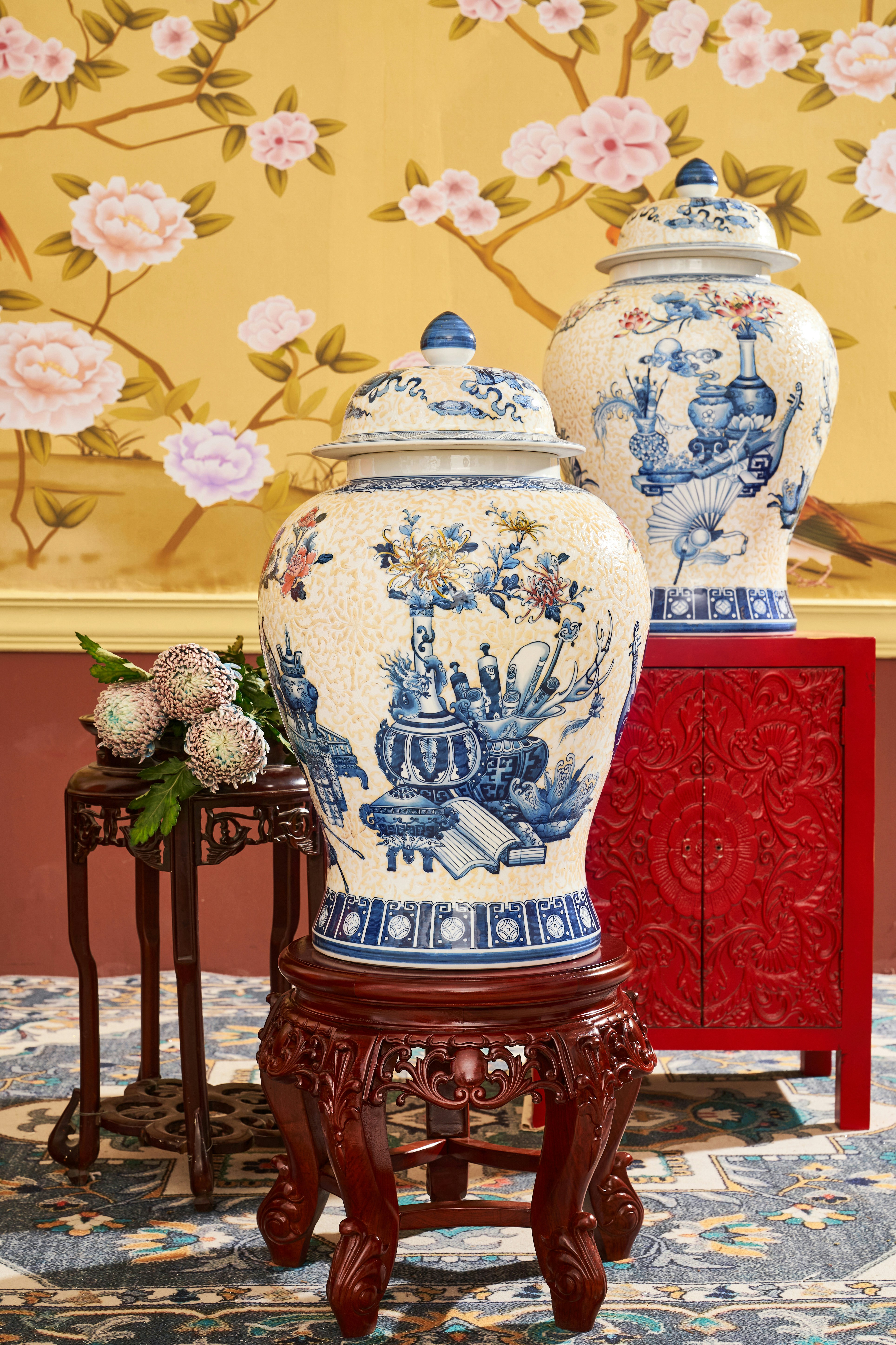 Photo by cuongduyenceramics