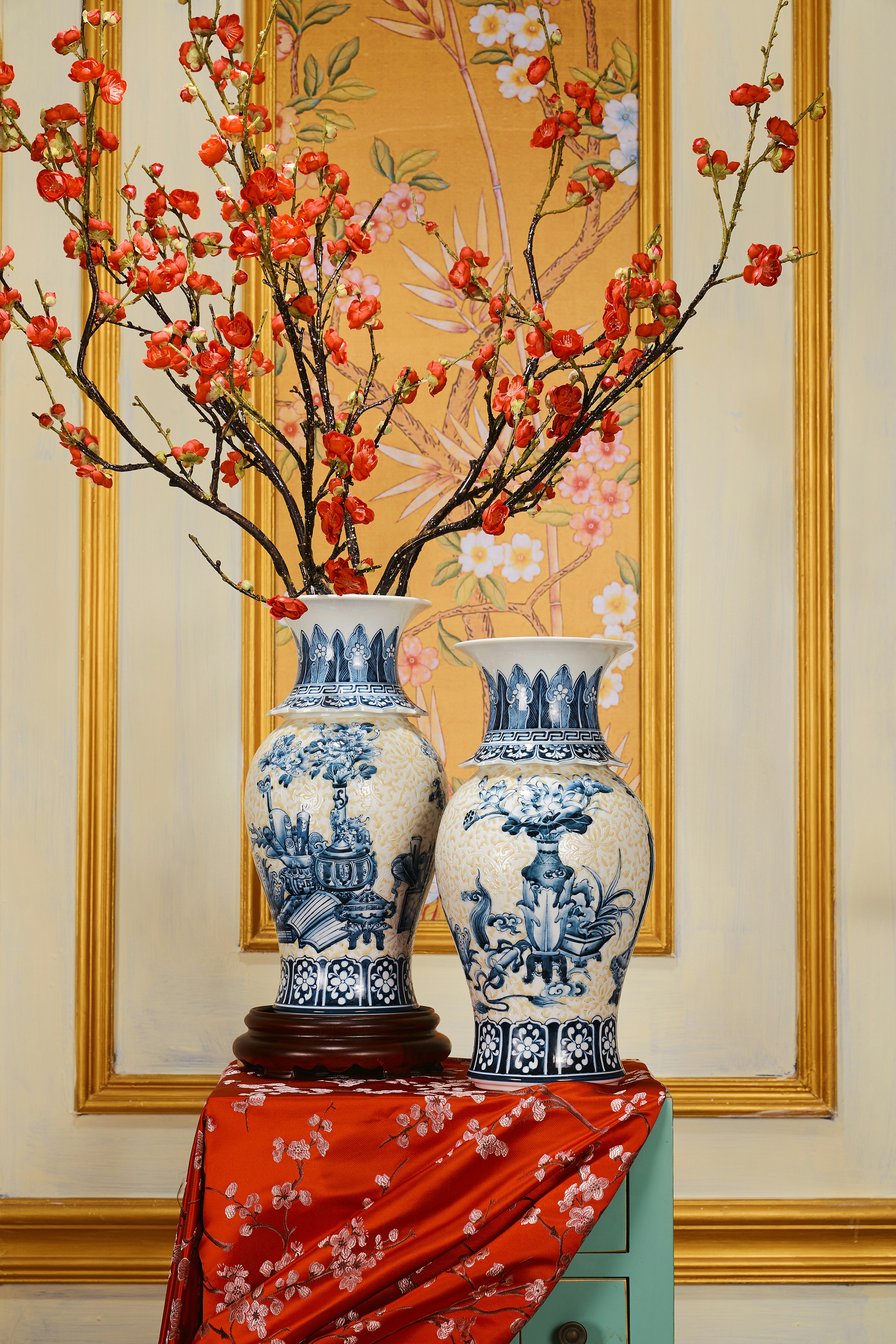 Photo by cuongduyenceramics