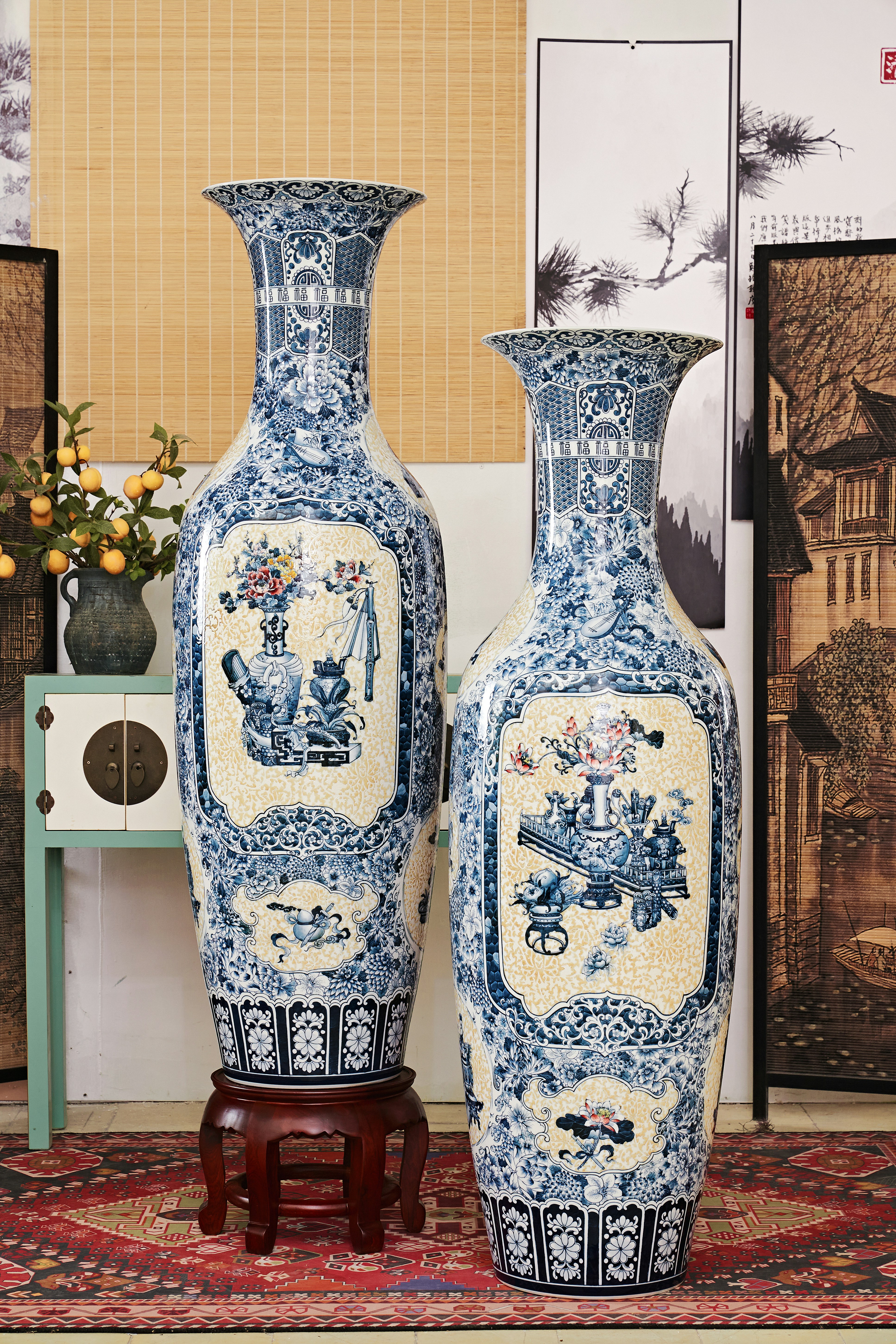 Photo by cuongduyenceramics