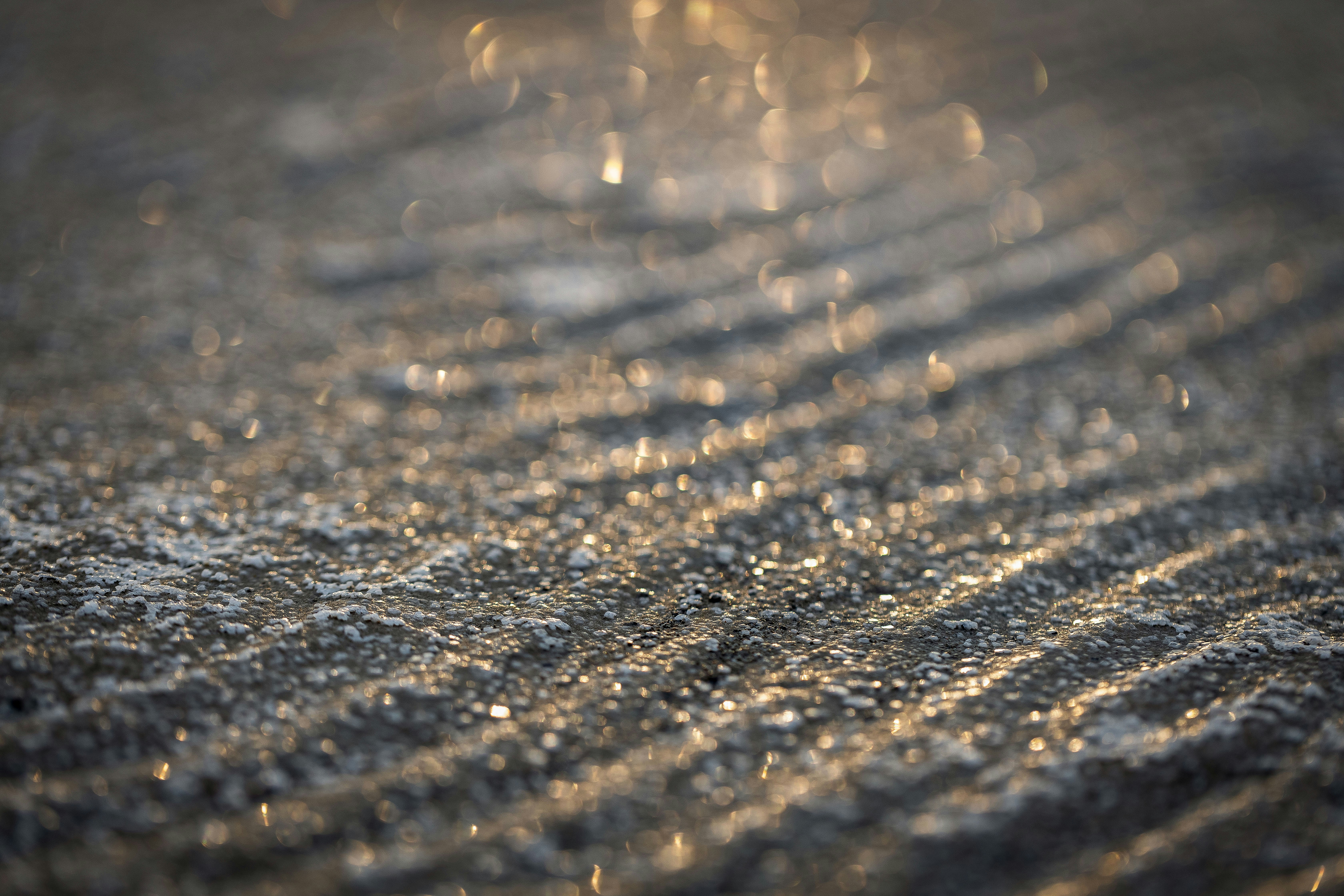 Photo by anastasia_clark