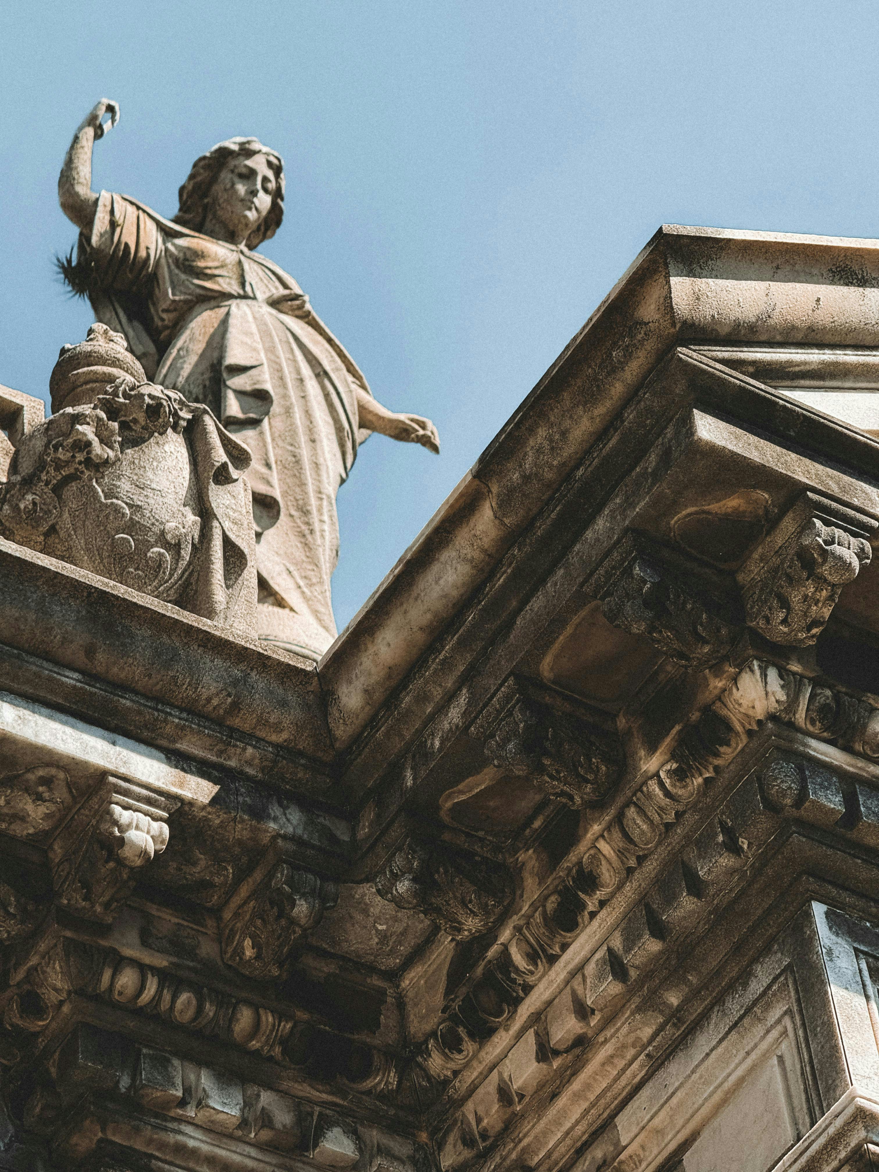 Photo by zvada_photo