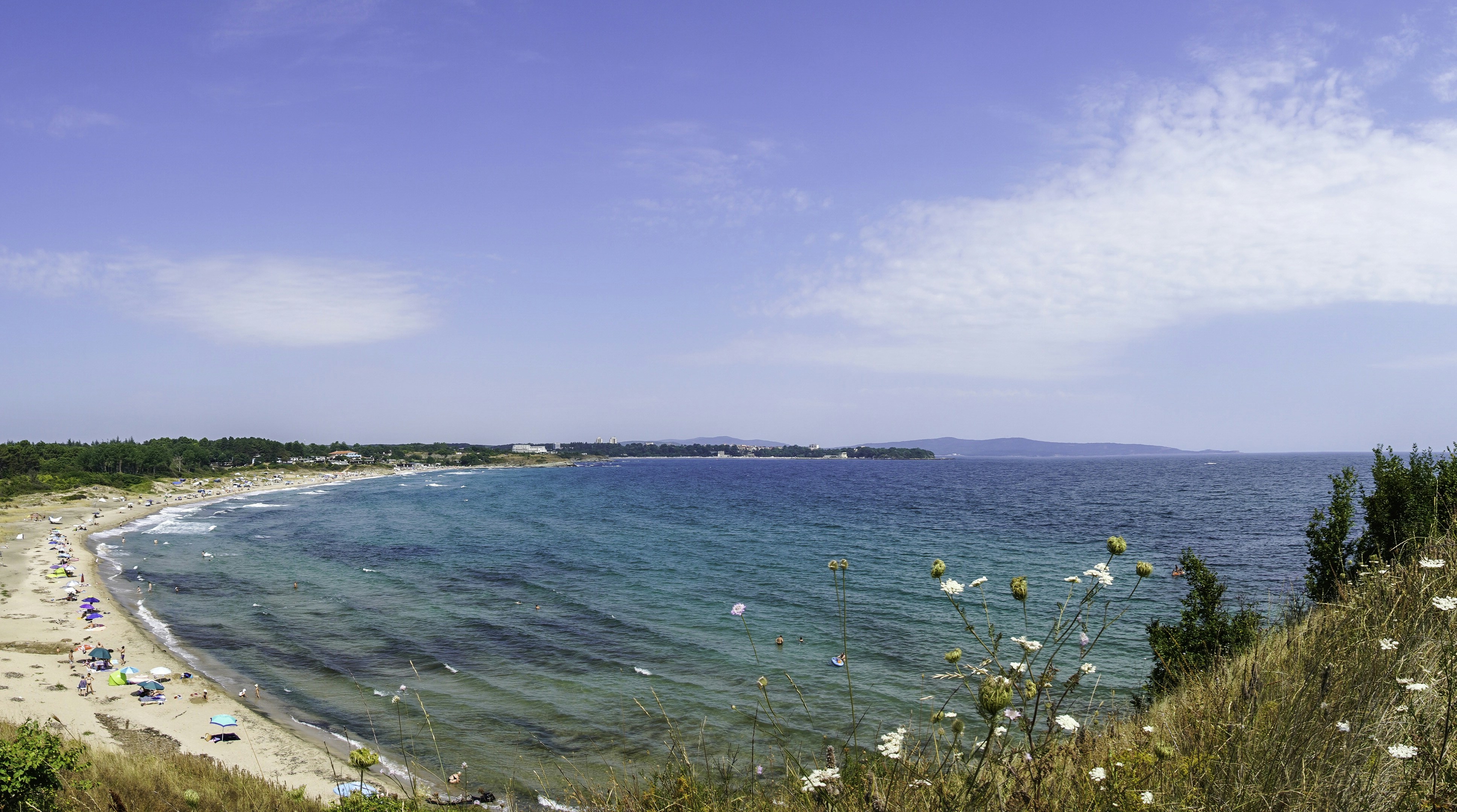 Photo by todorandonov