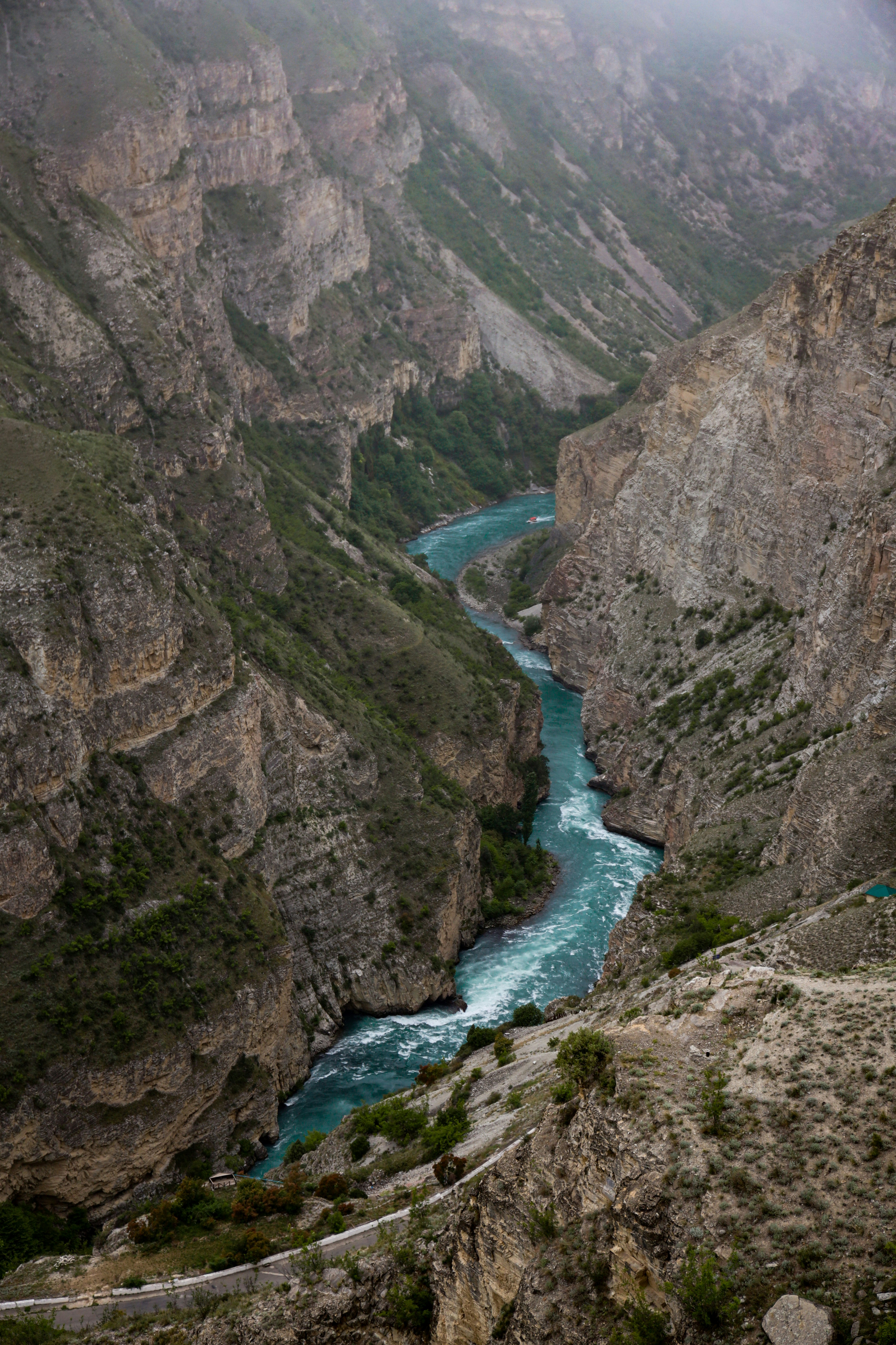 Photo by anastasia_clark