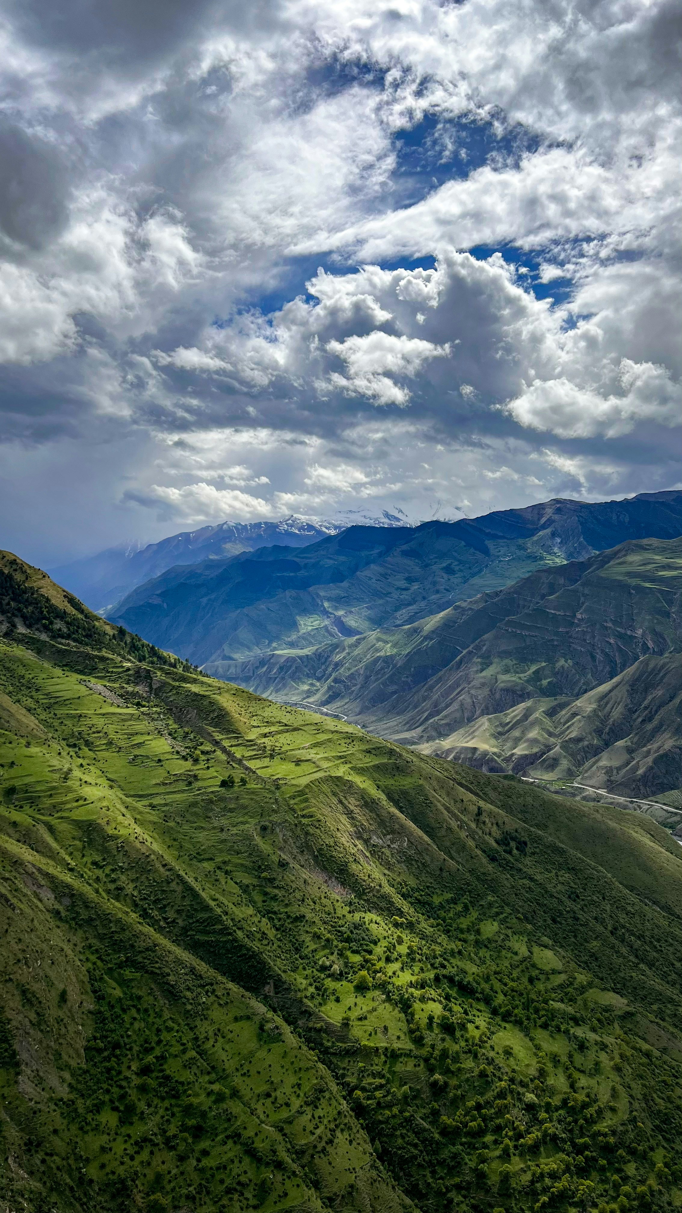 Photo by anastasia_clark