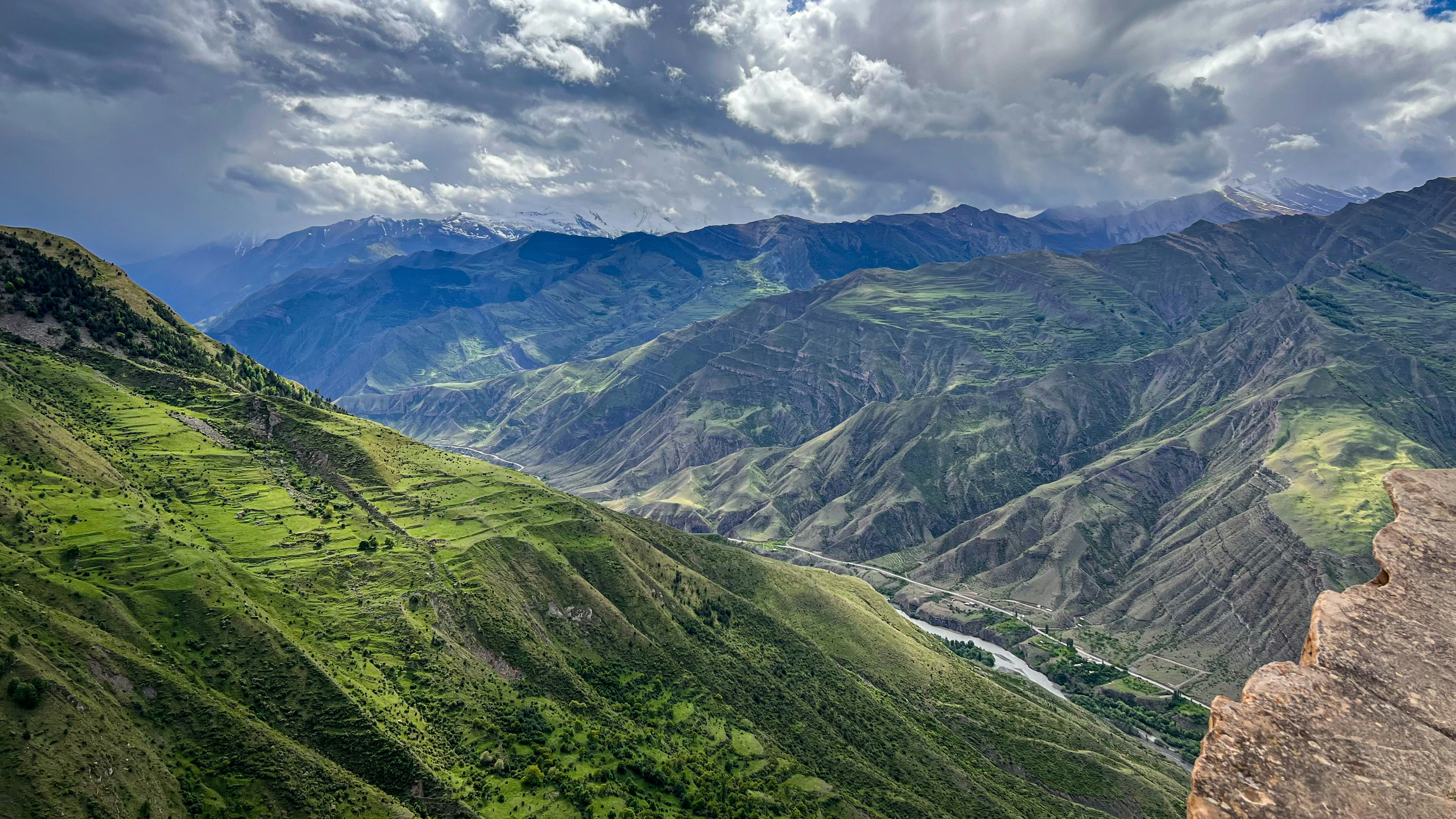 Photo by anastasia_clark