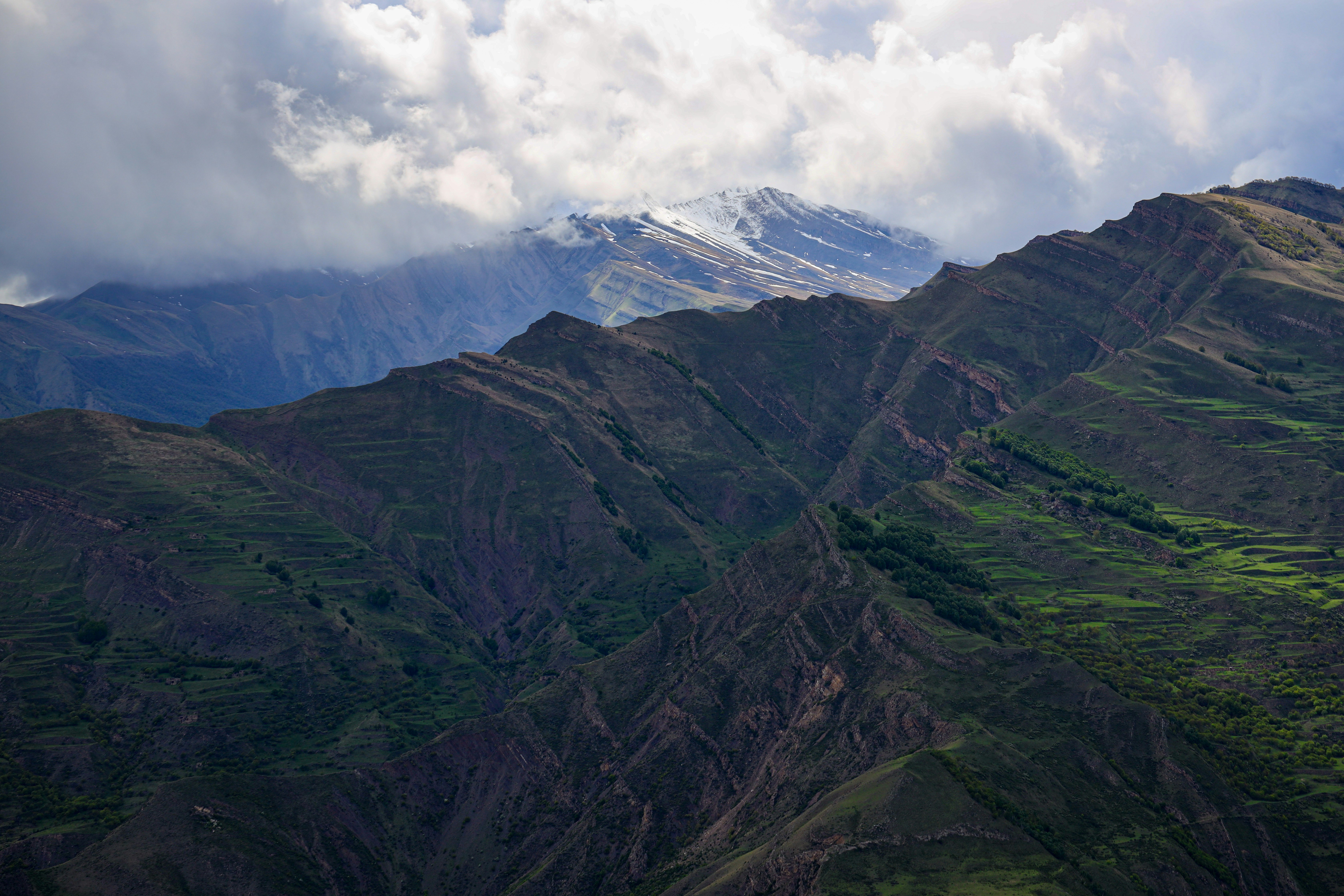 Photo by anastasia_clark