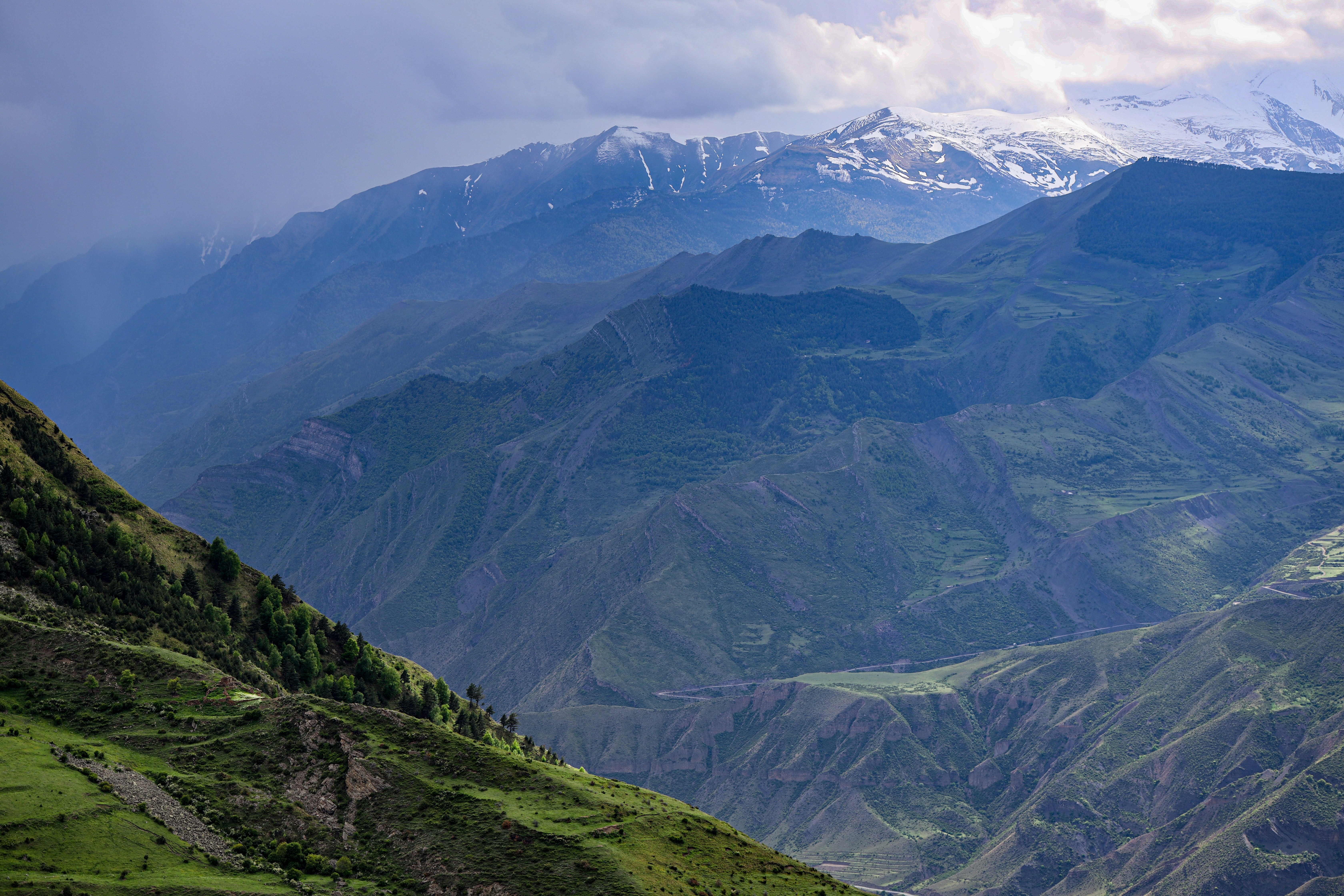 Photo by anastasia_clark