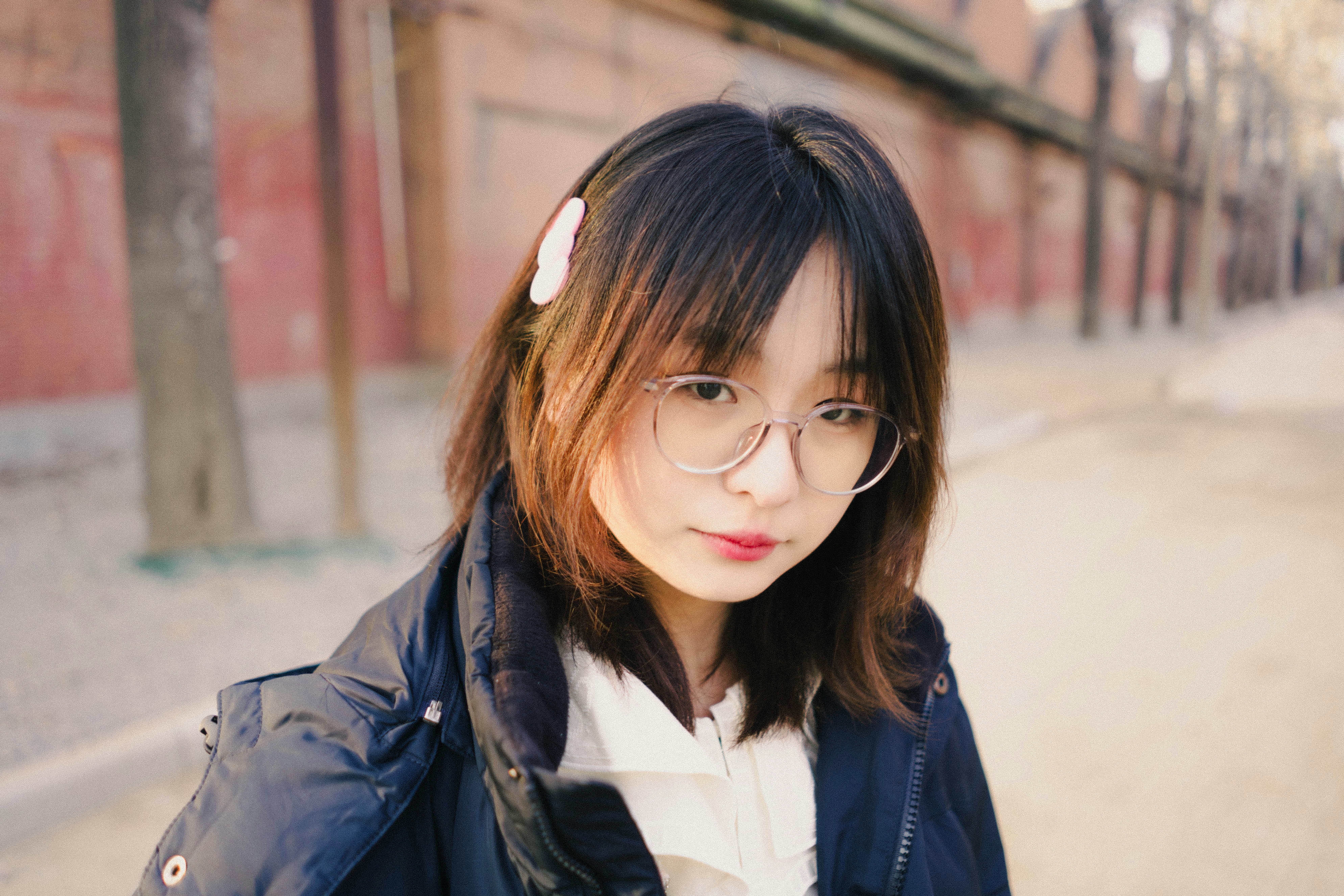 Photo by ooneiroslyl