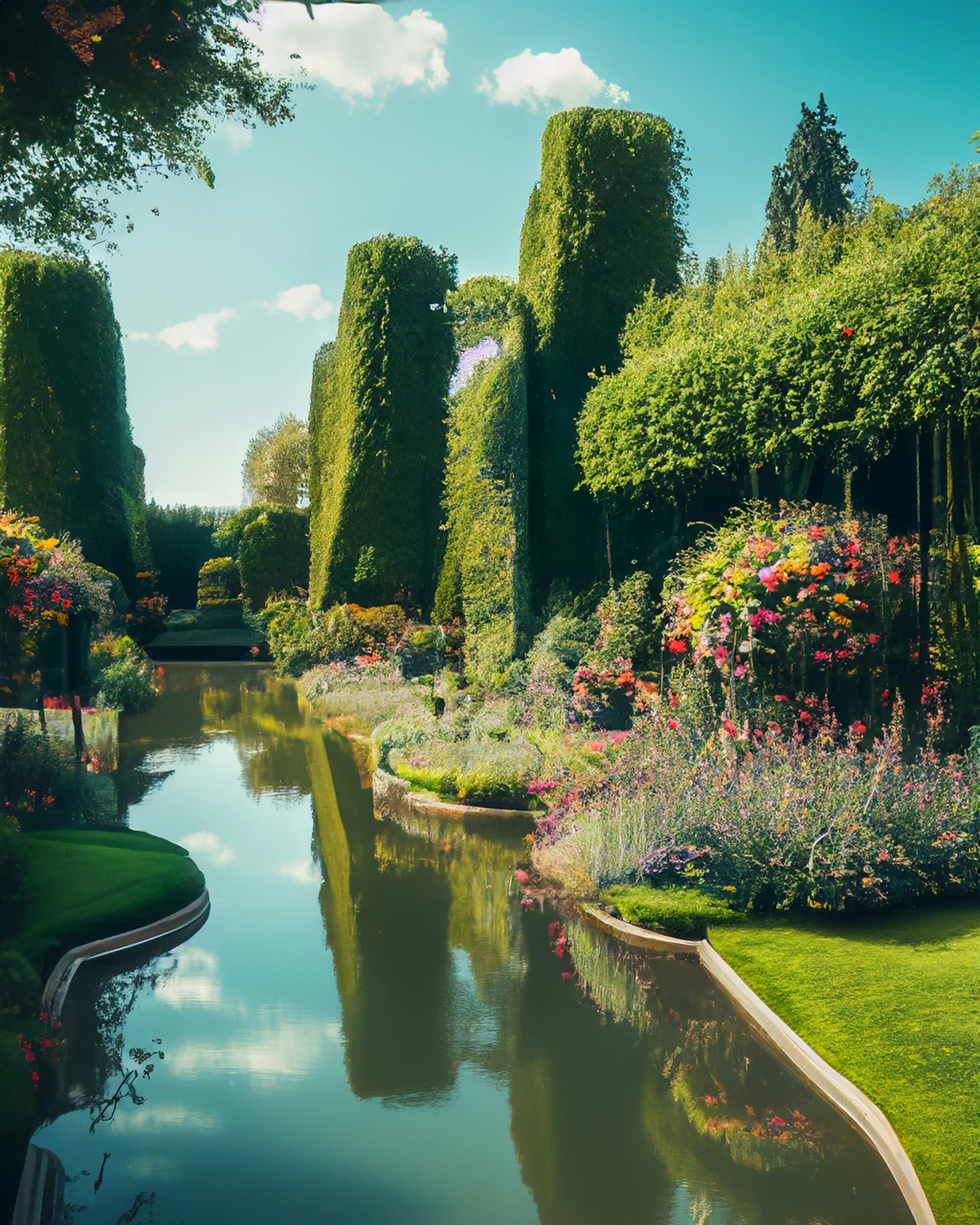 Photo by sebastiannuary