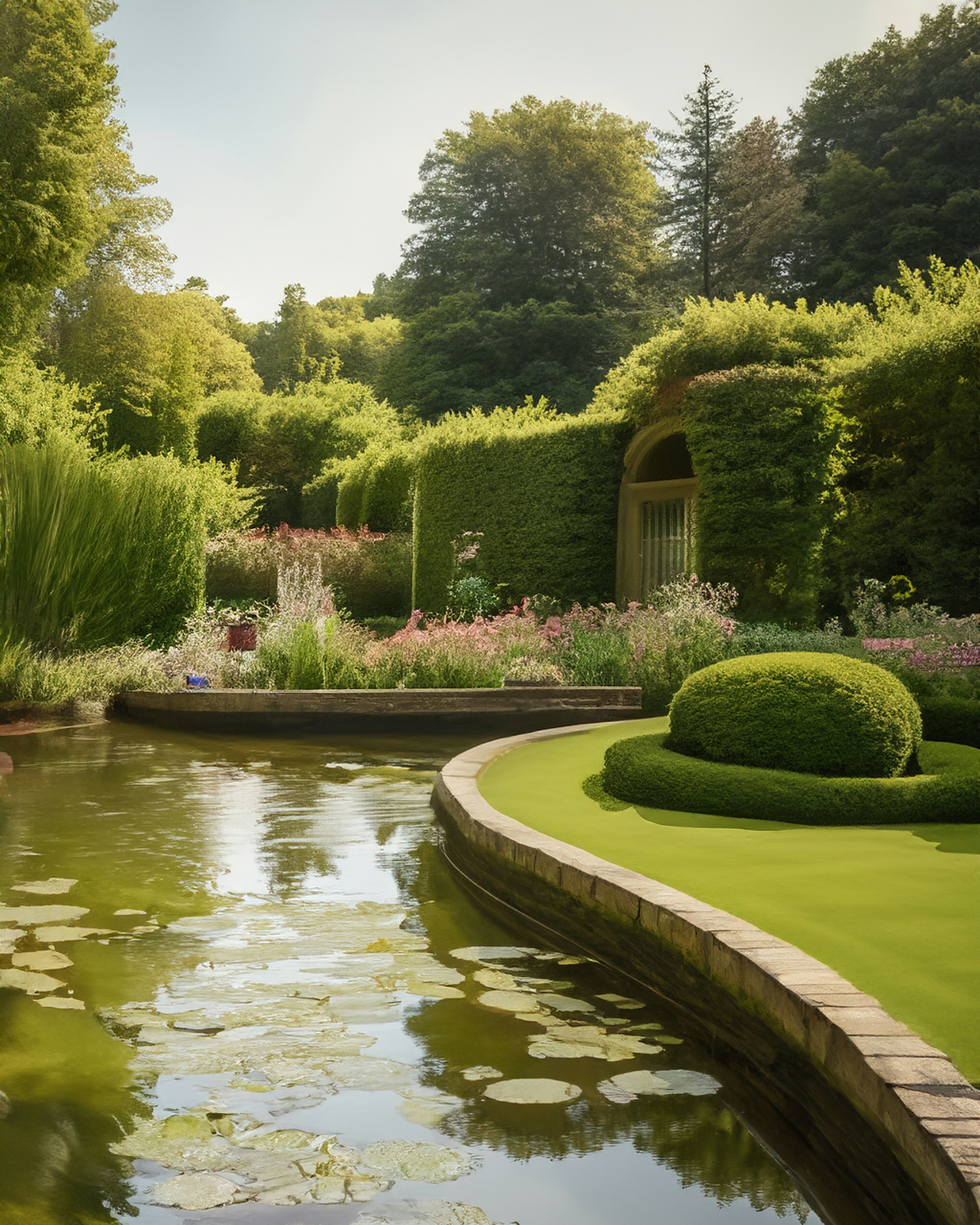 Photo by sebastiannuary