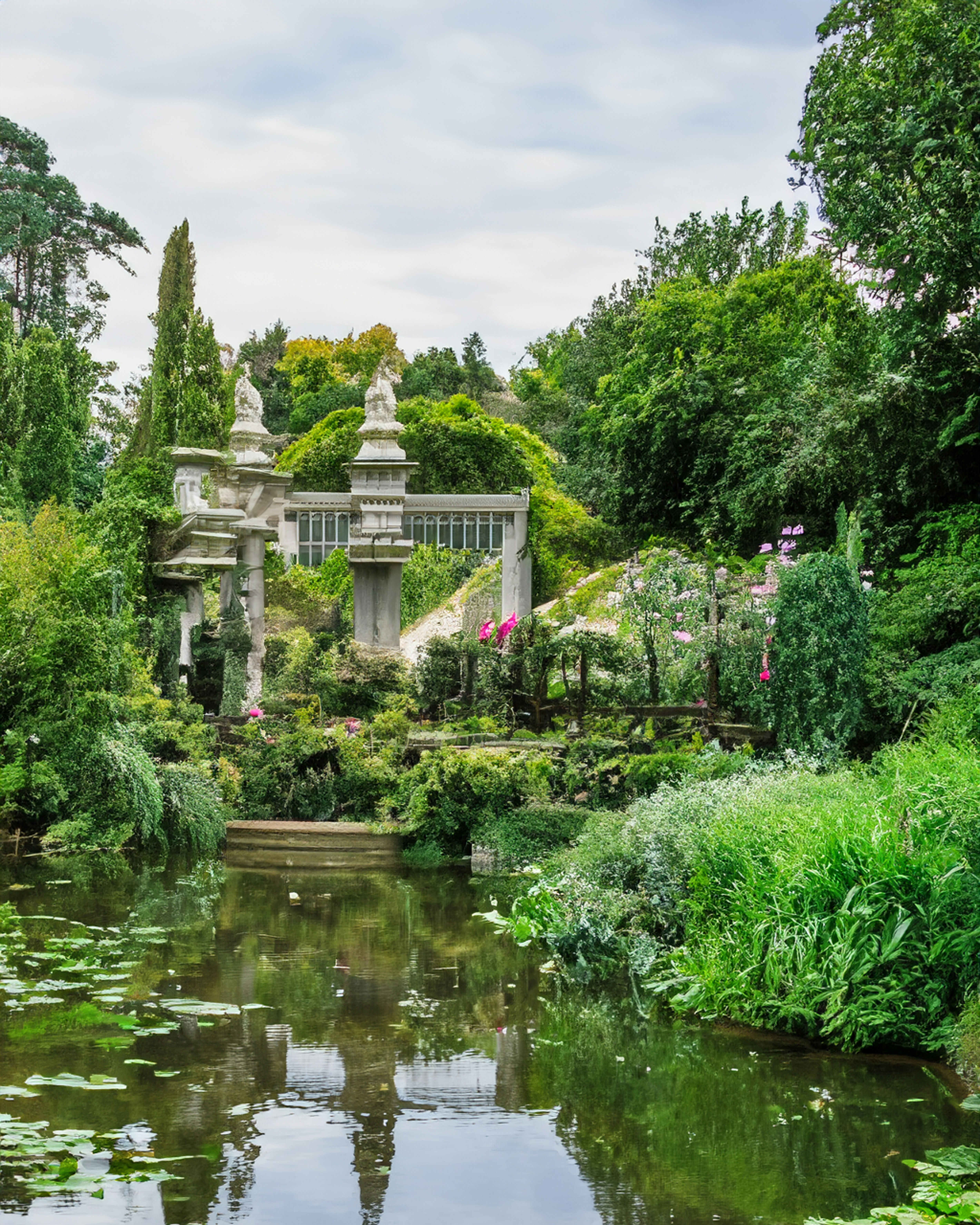 Photo by sebastiannuary