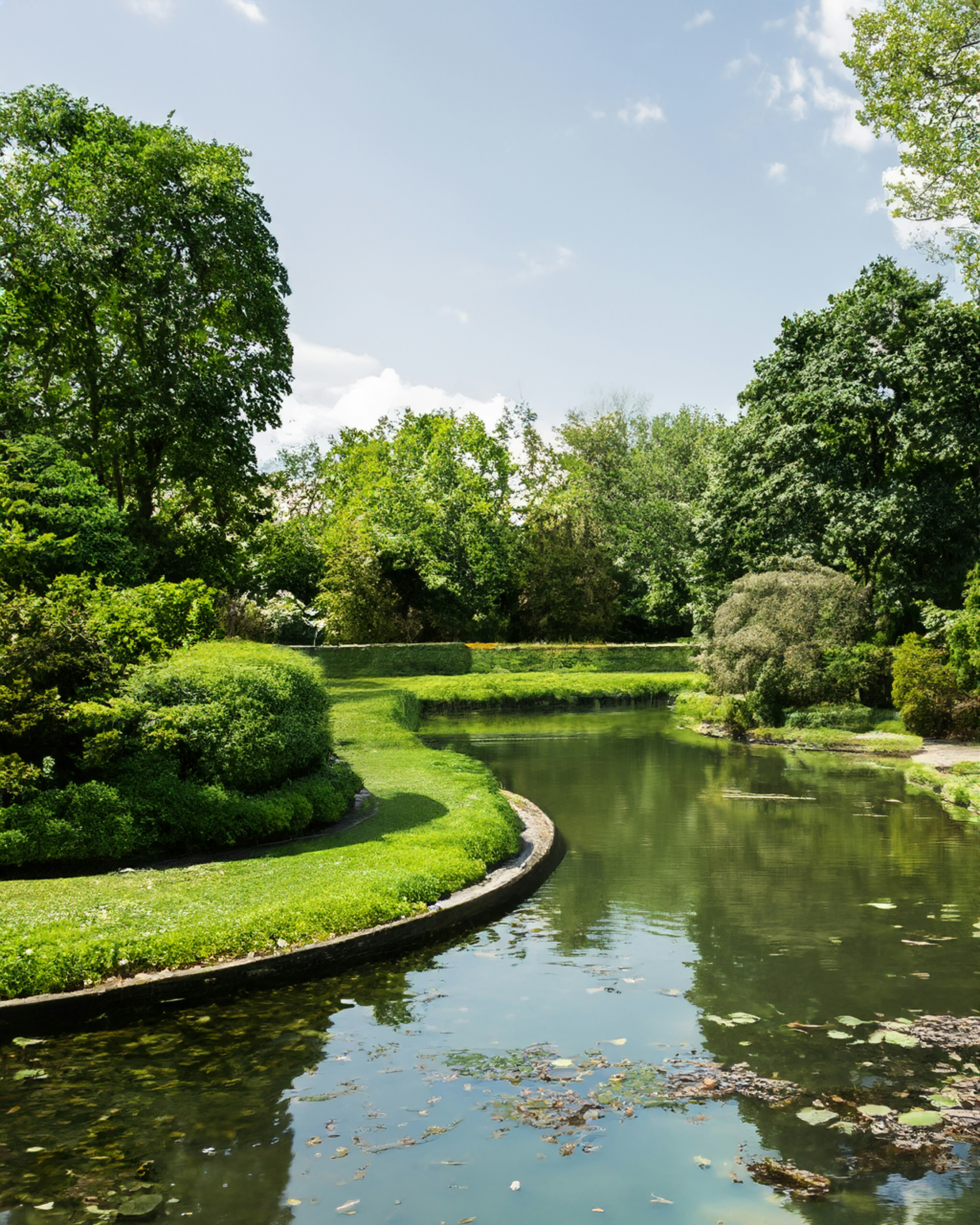 Photo by sebastiannuary