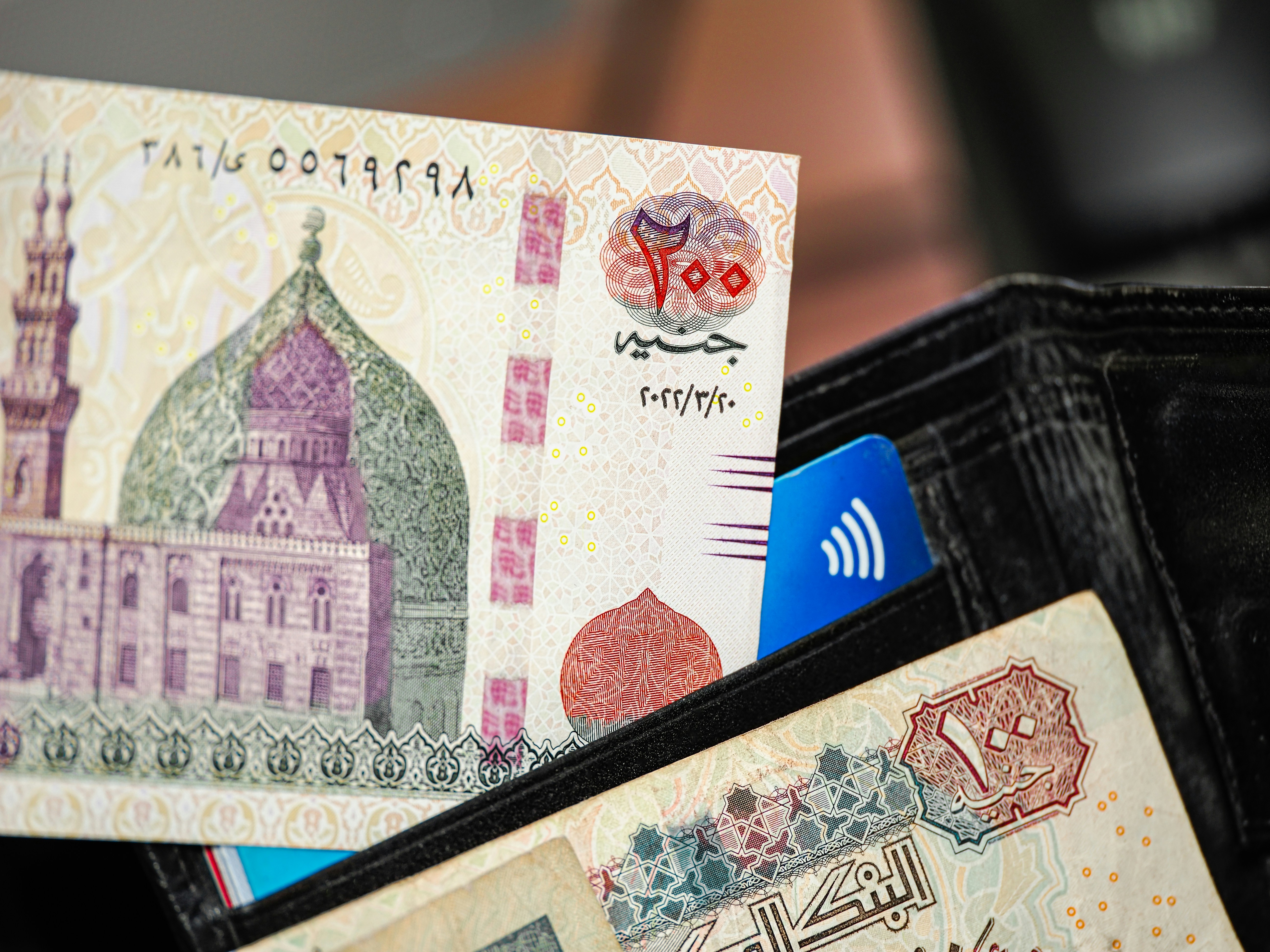 photo-1721378466942-4f83ff2a84ef?ixid=M3