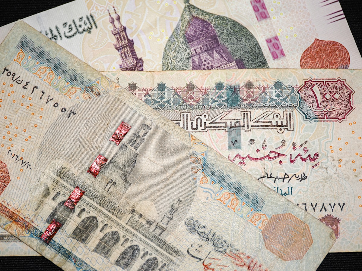 fintech related image for: Mideast Sovereign Wealth Funds' Quiet Influence on Daily Life