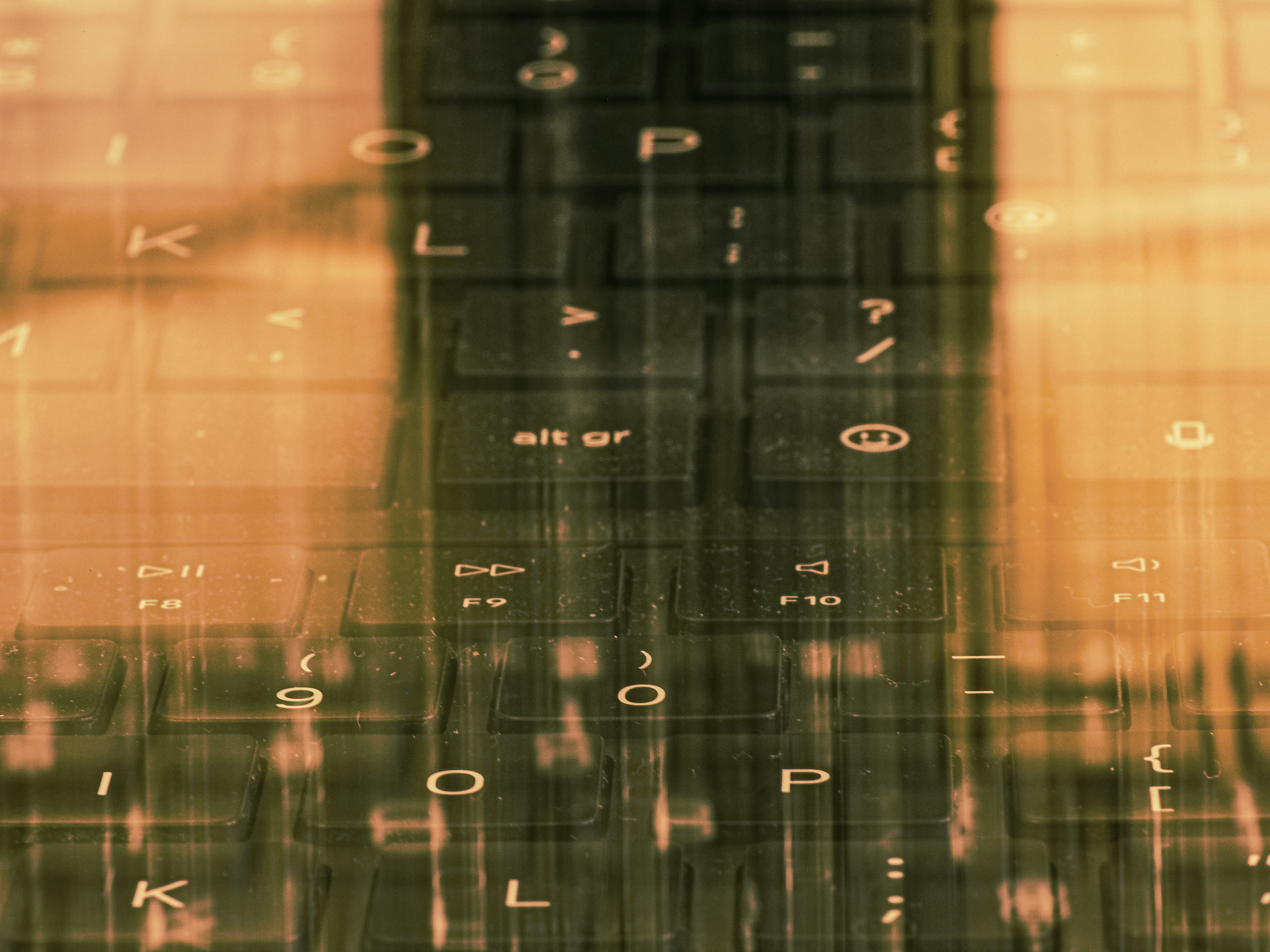 Photo by abushihabmarey