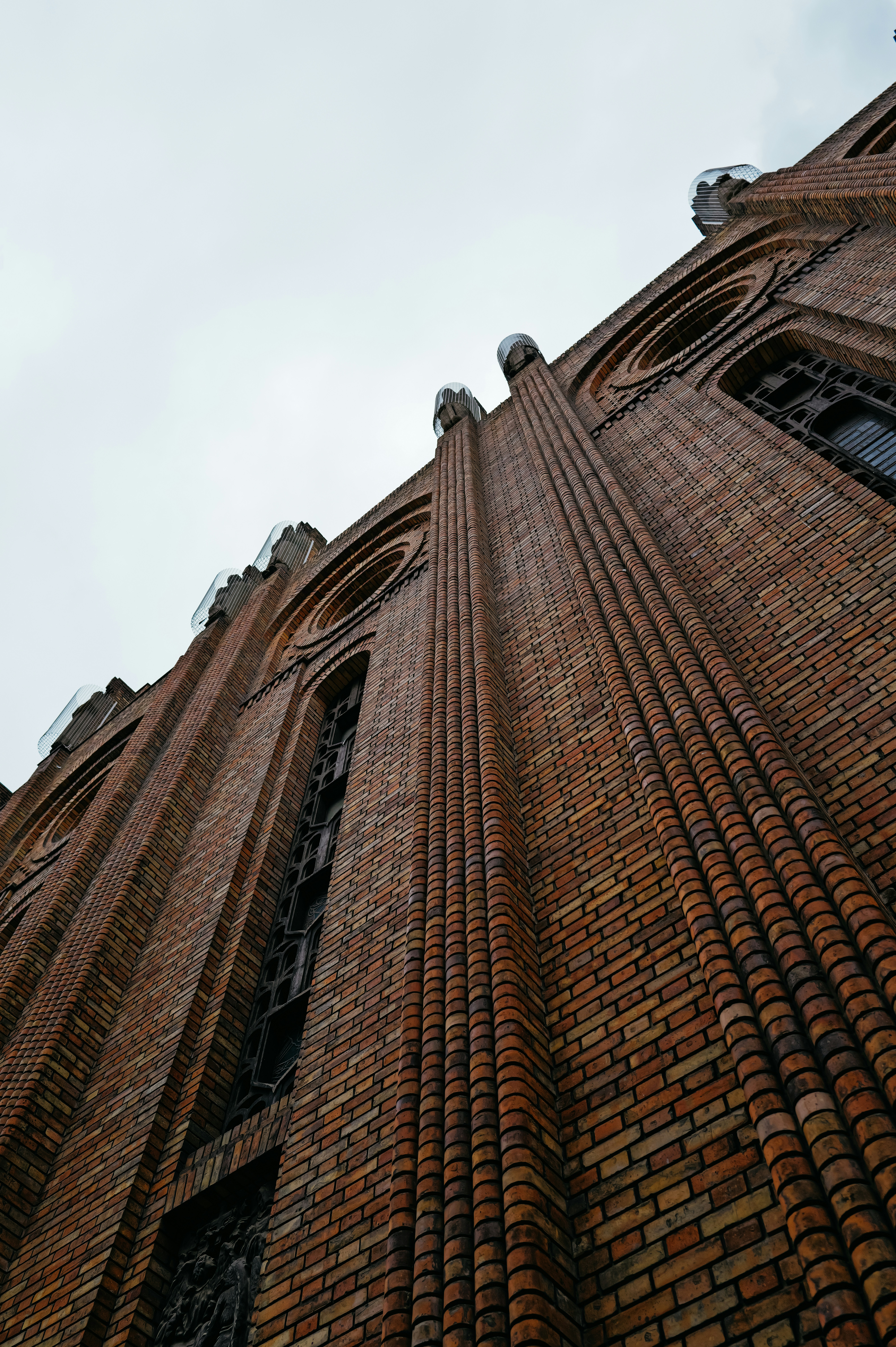 Photo by adrienolichon