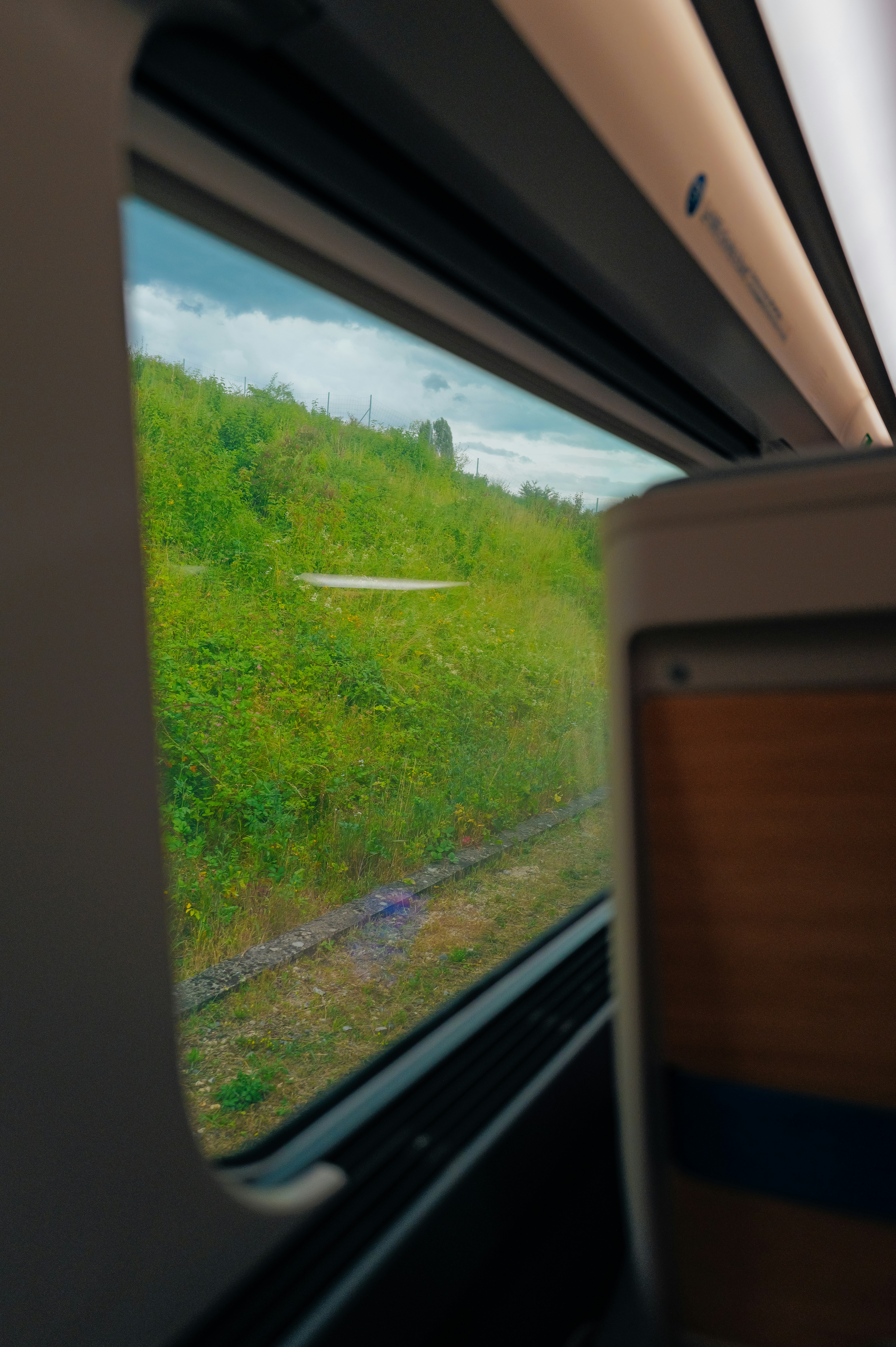 Photo by adrienolichon