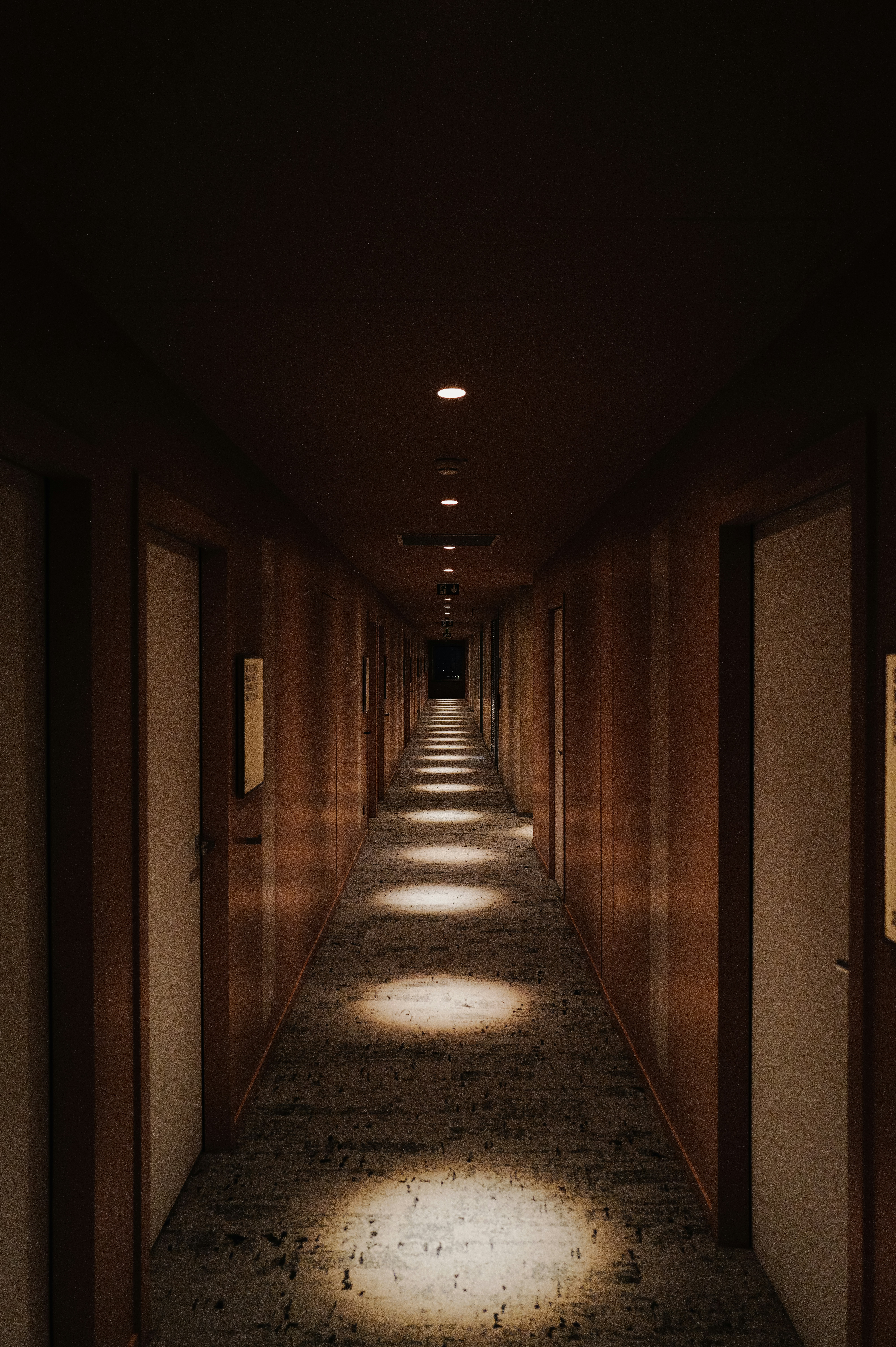 Photo by adrienolichon