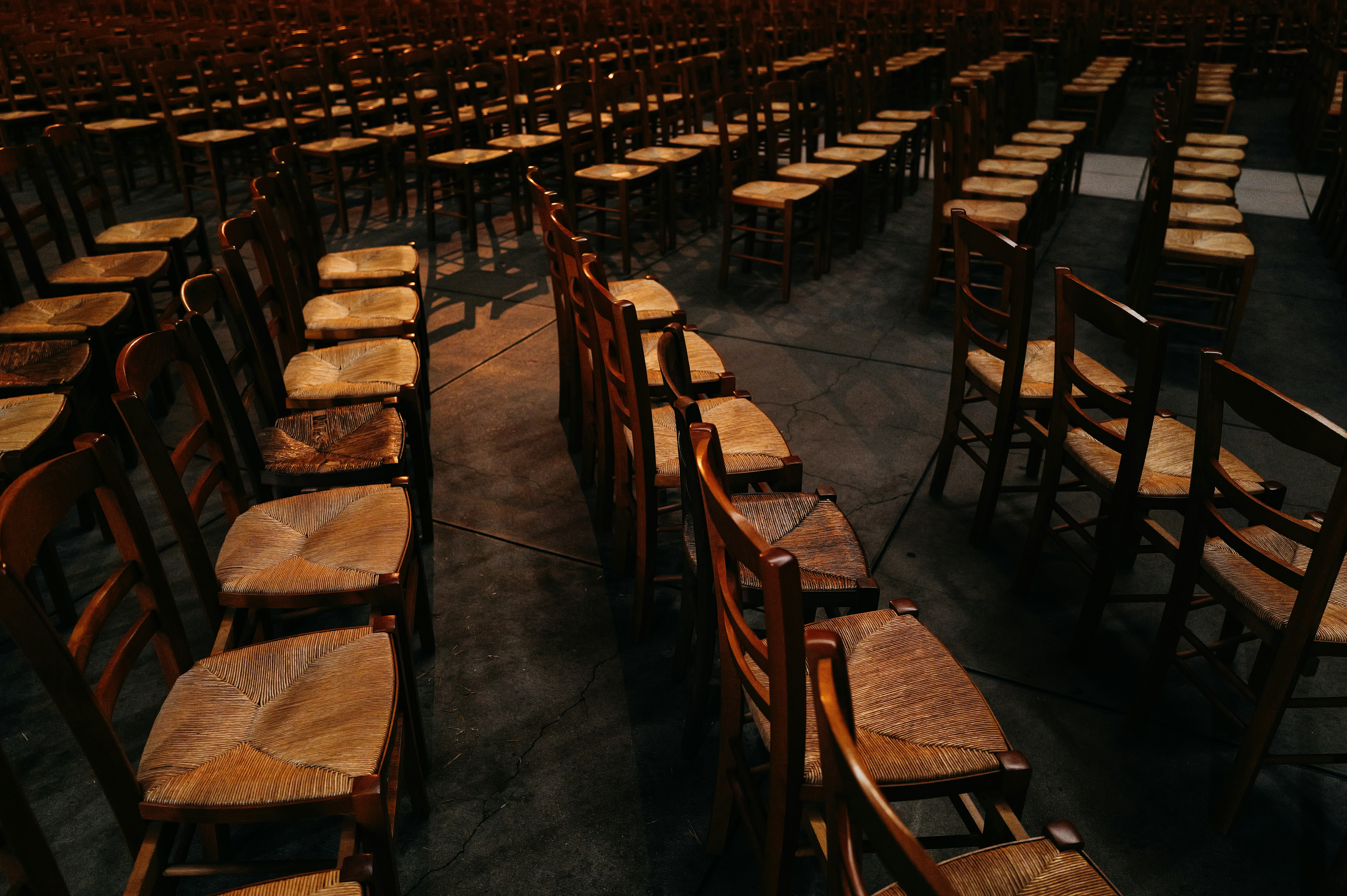 Gençlik Parkı’nda 'Tiyatro Buluşmaları' Başlayarak Sahne Sanatlarına Kapı Araladı - Kültür-Sanat haberi görseli