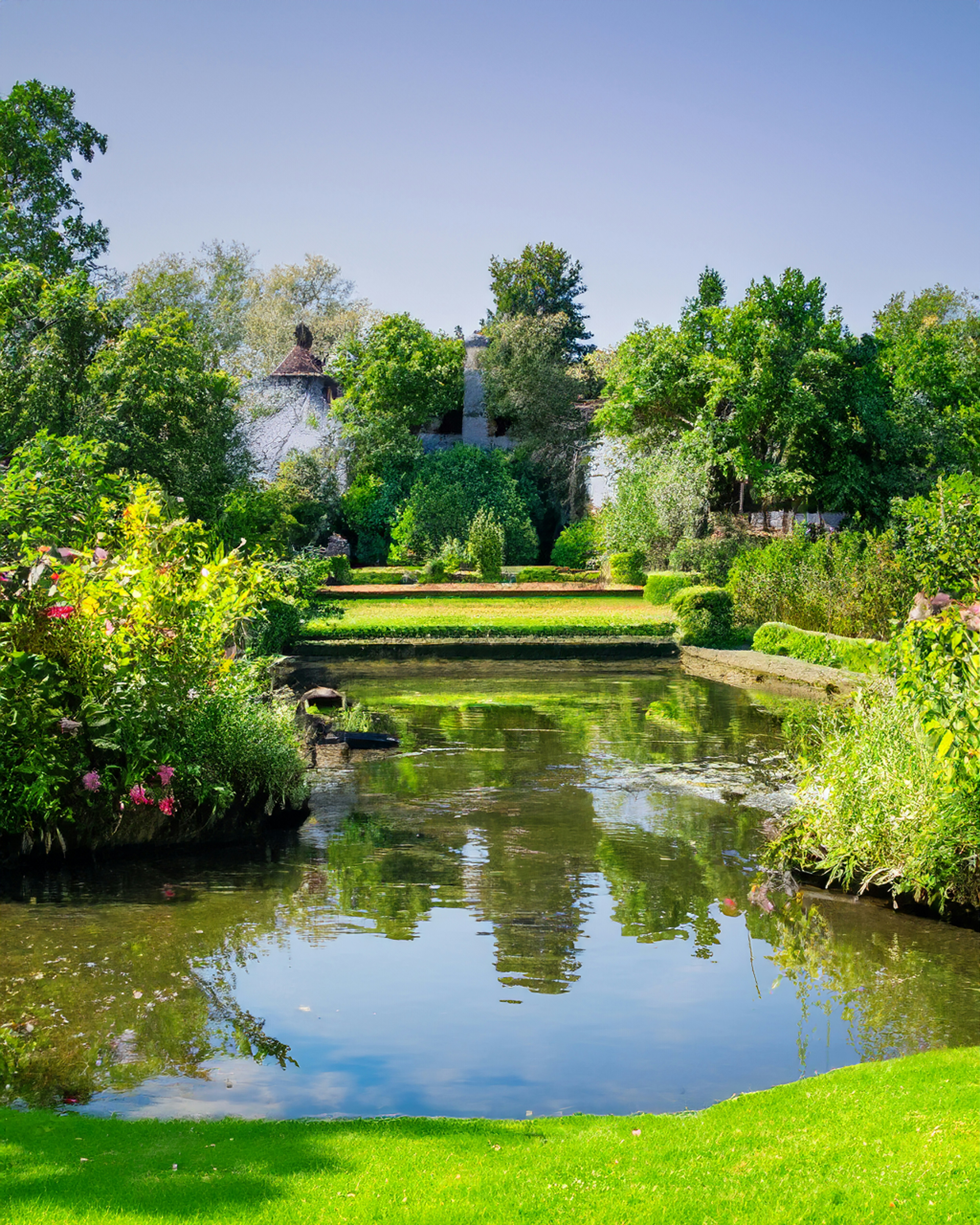 Photo by sebastiannuary