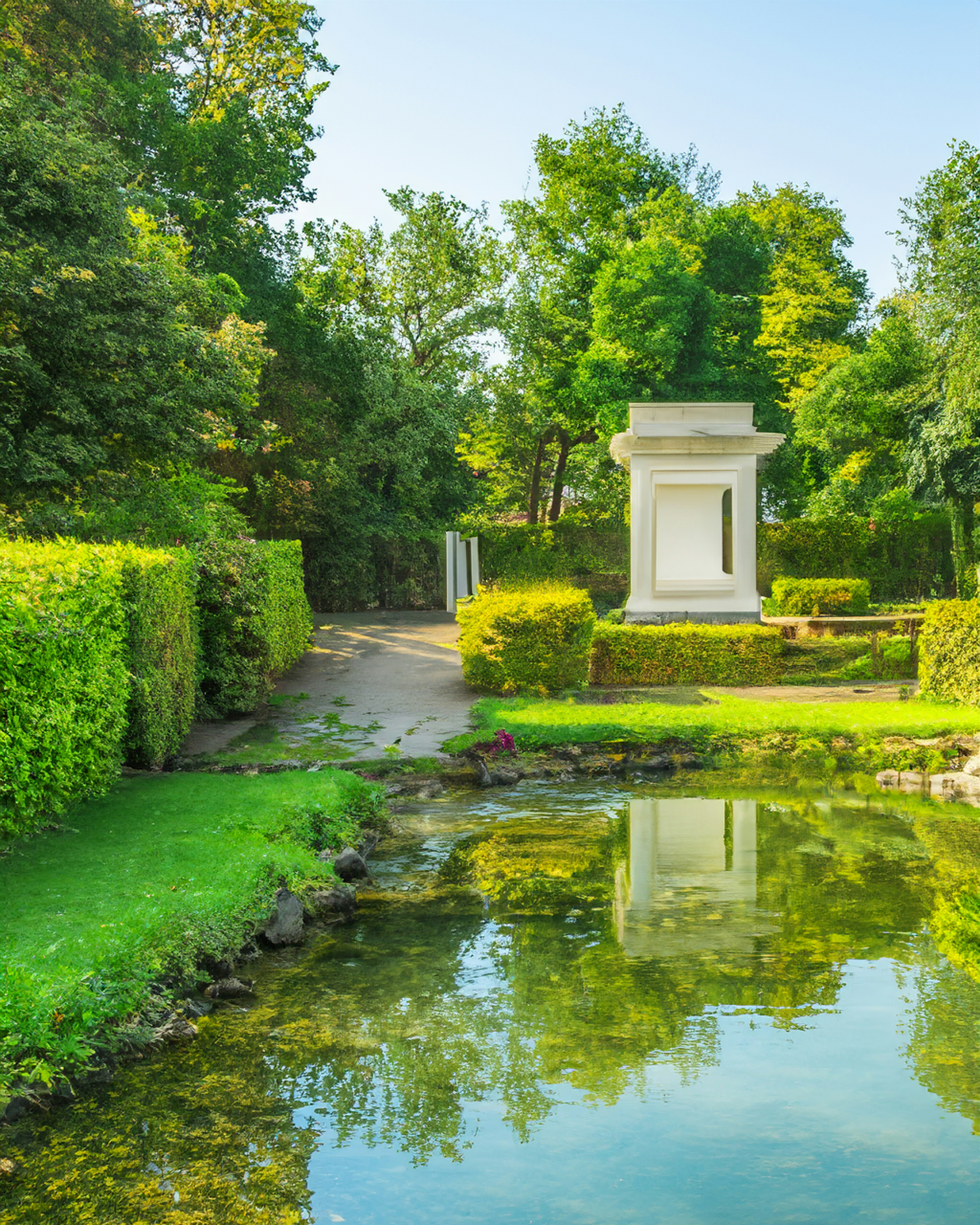 Photo by sebastiannuary