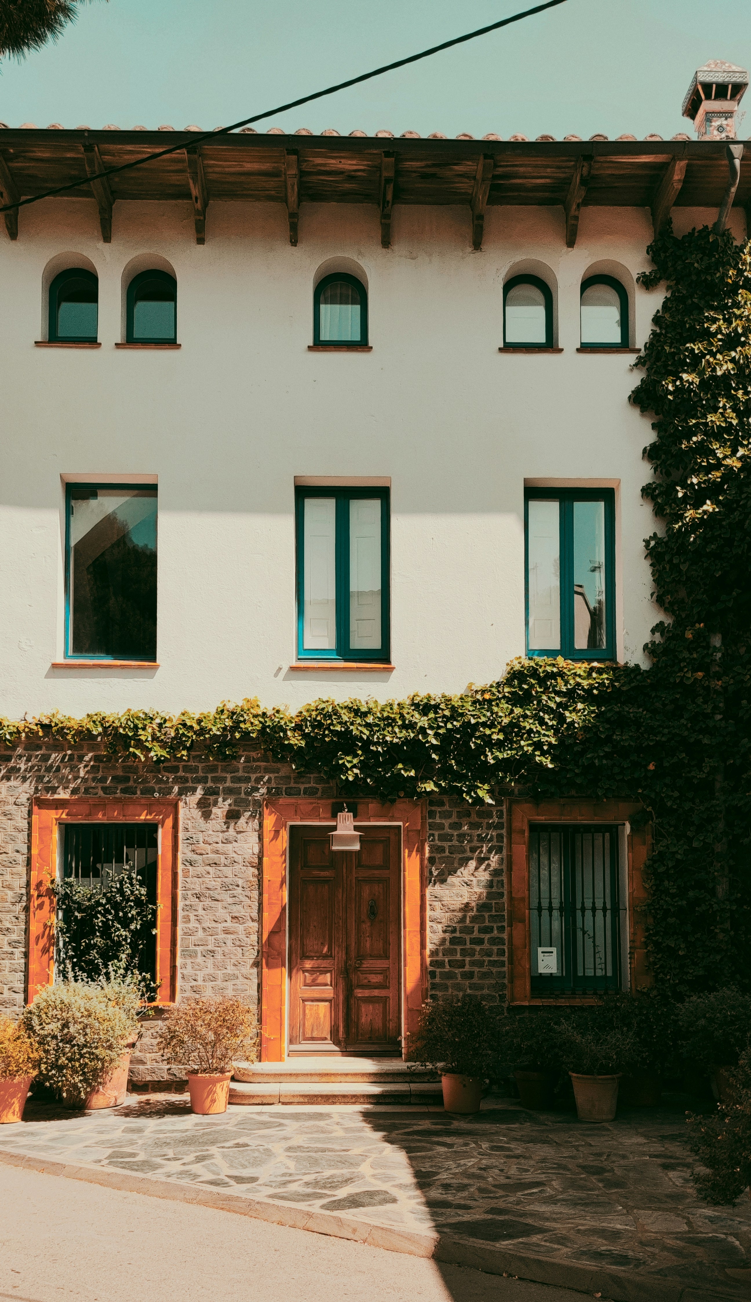 Photo by gandinifranco4