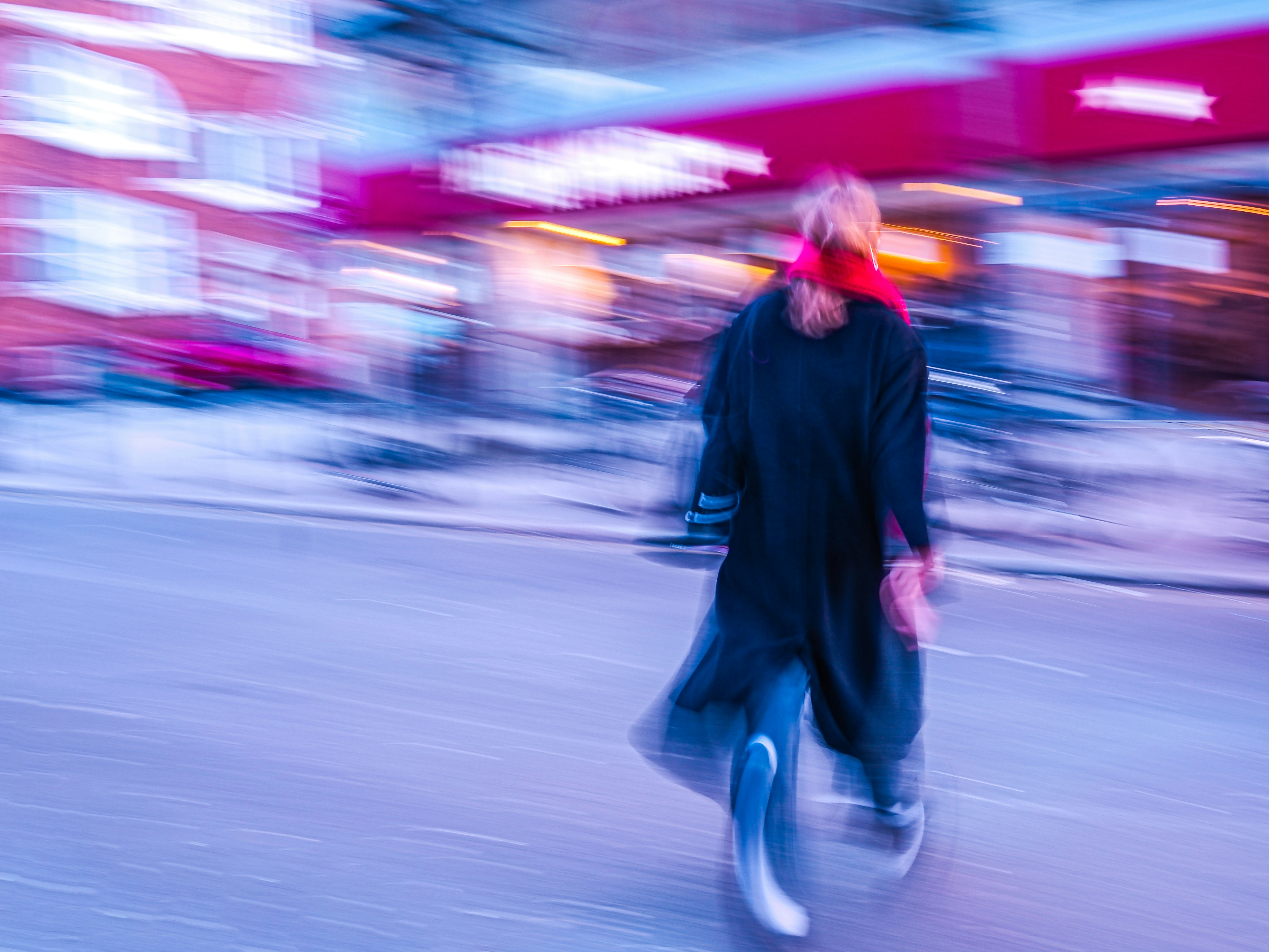 Photo by abushihabmarey