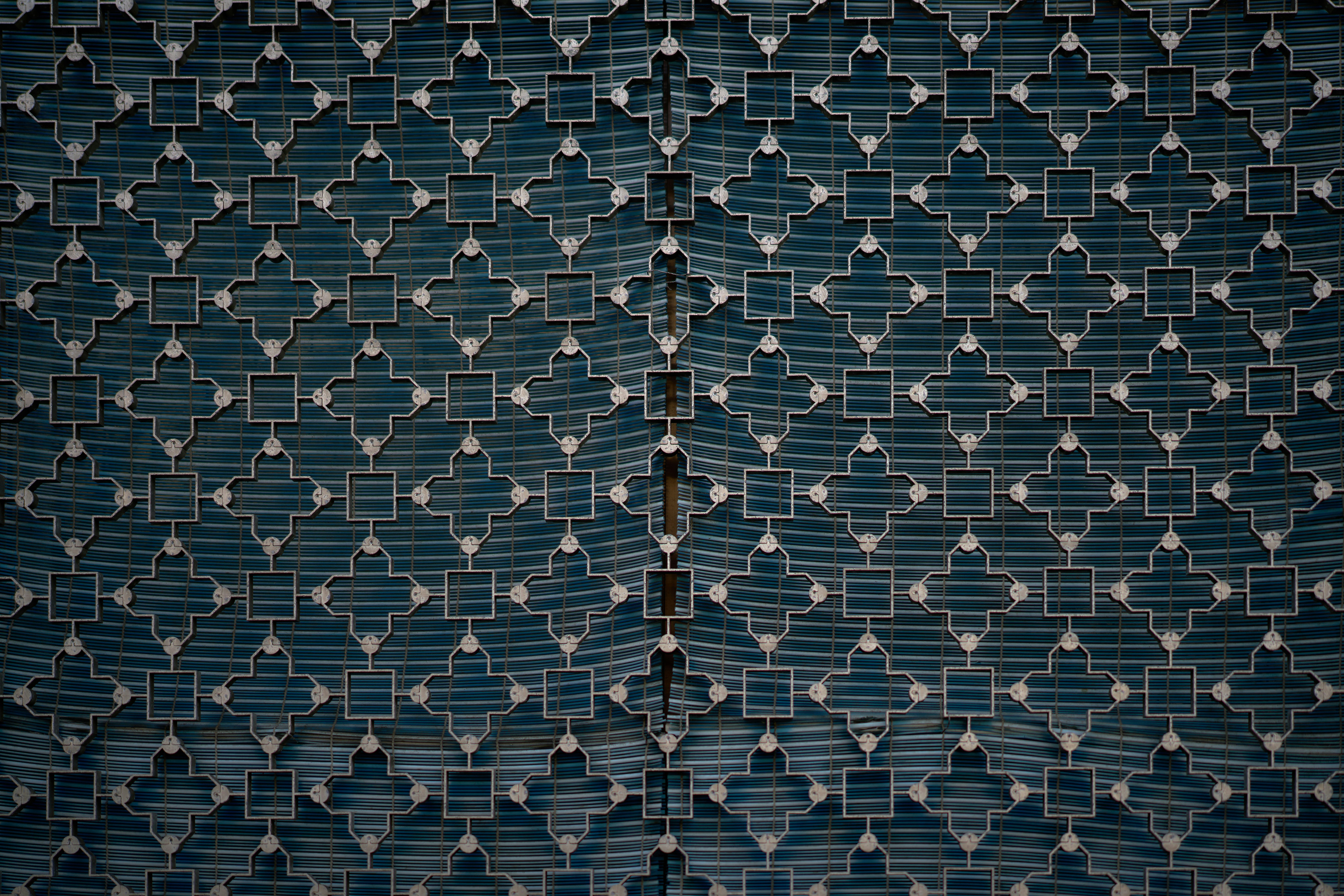 abstract carbon fiber wallpaper, wallpaper, Bugatti Bolide: A Deep Dive into the Track Concept 6