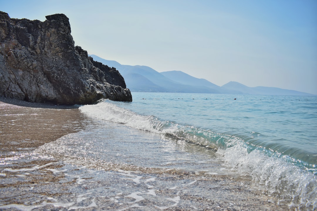 7 Scenic Road Trip Stops Along