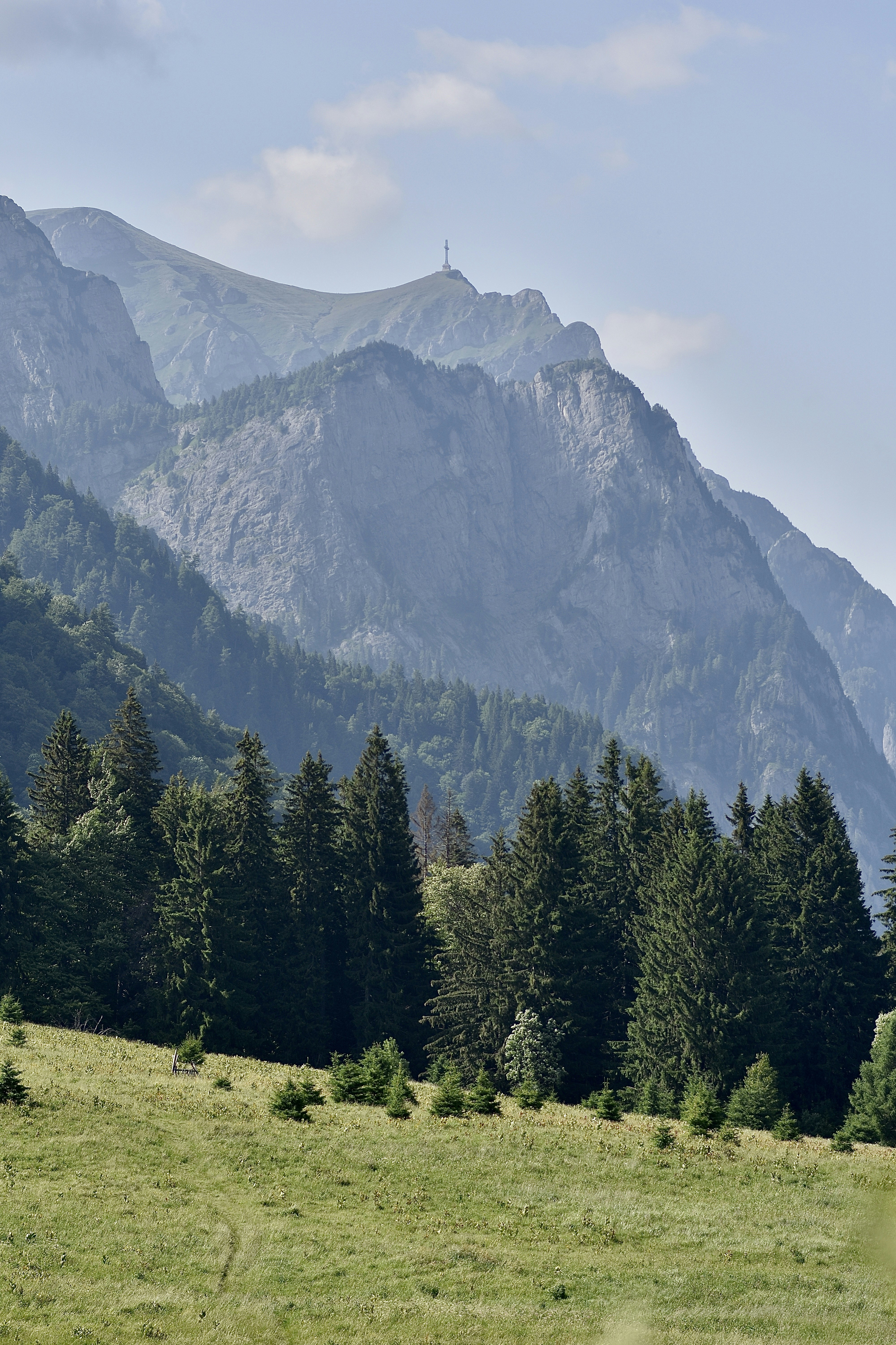 Photo by rebeca_adnana_f