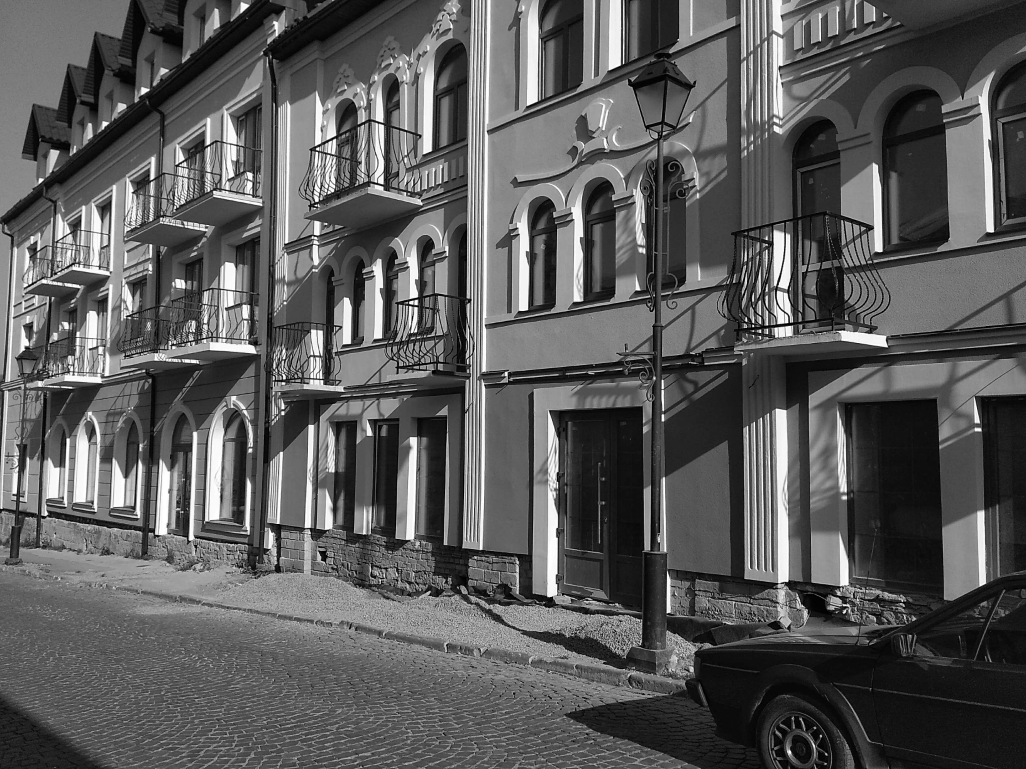 Photo by zlato_vlaska9678