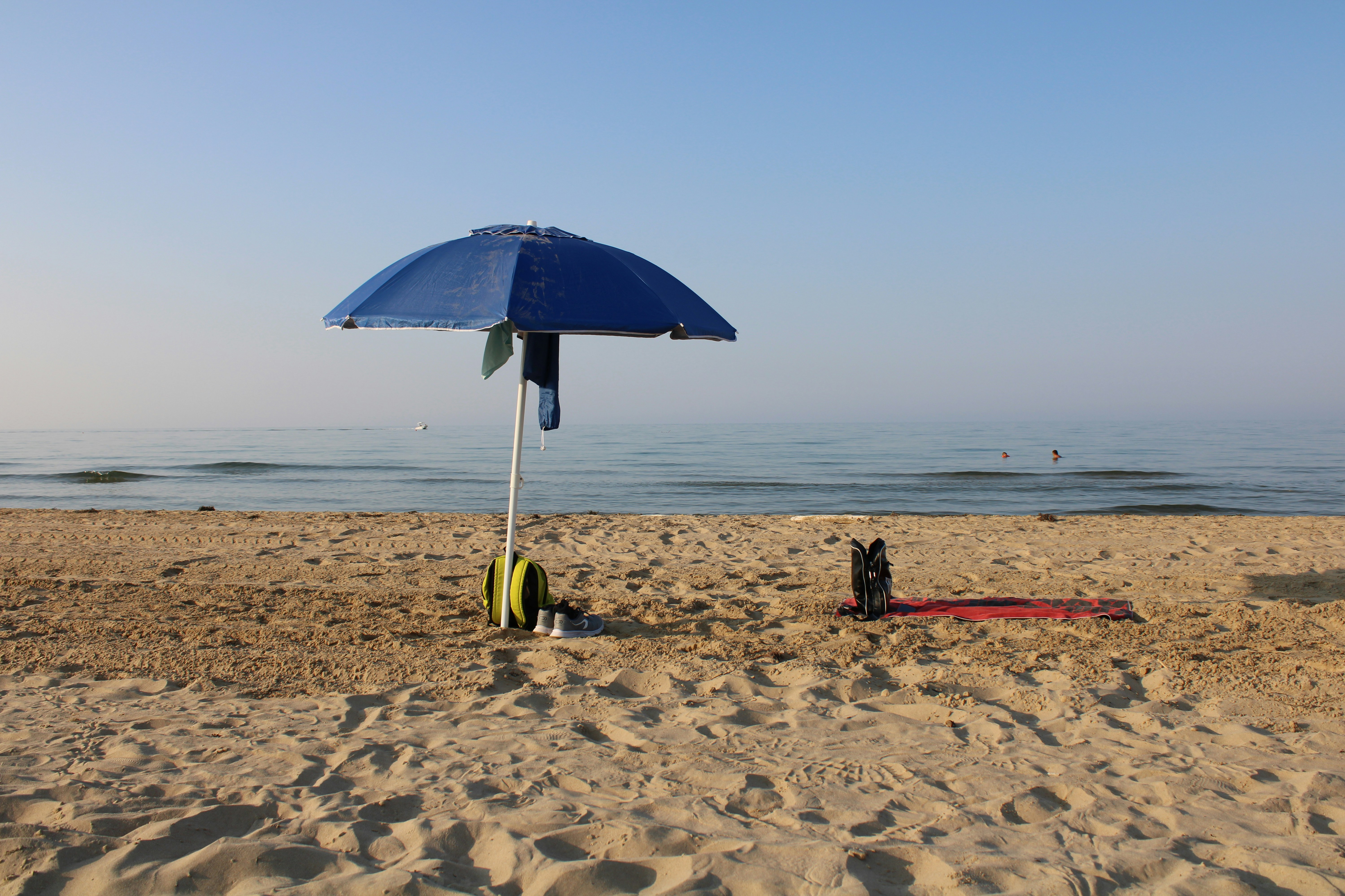 trip gallery picture