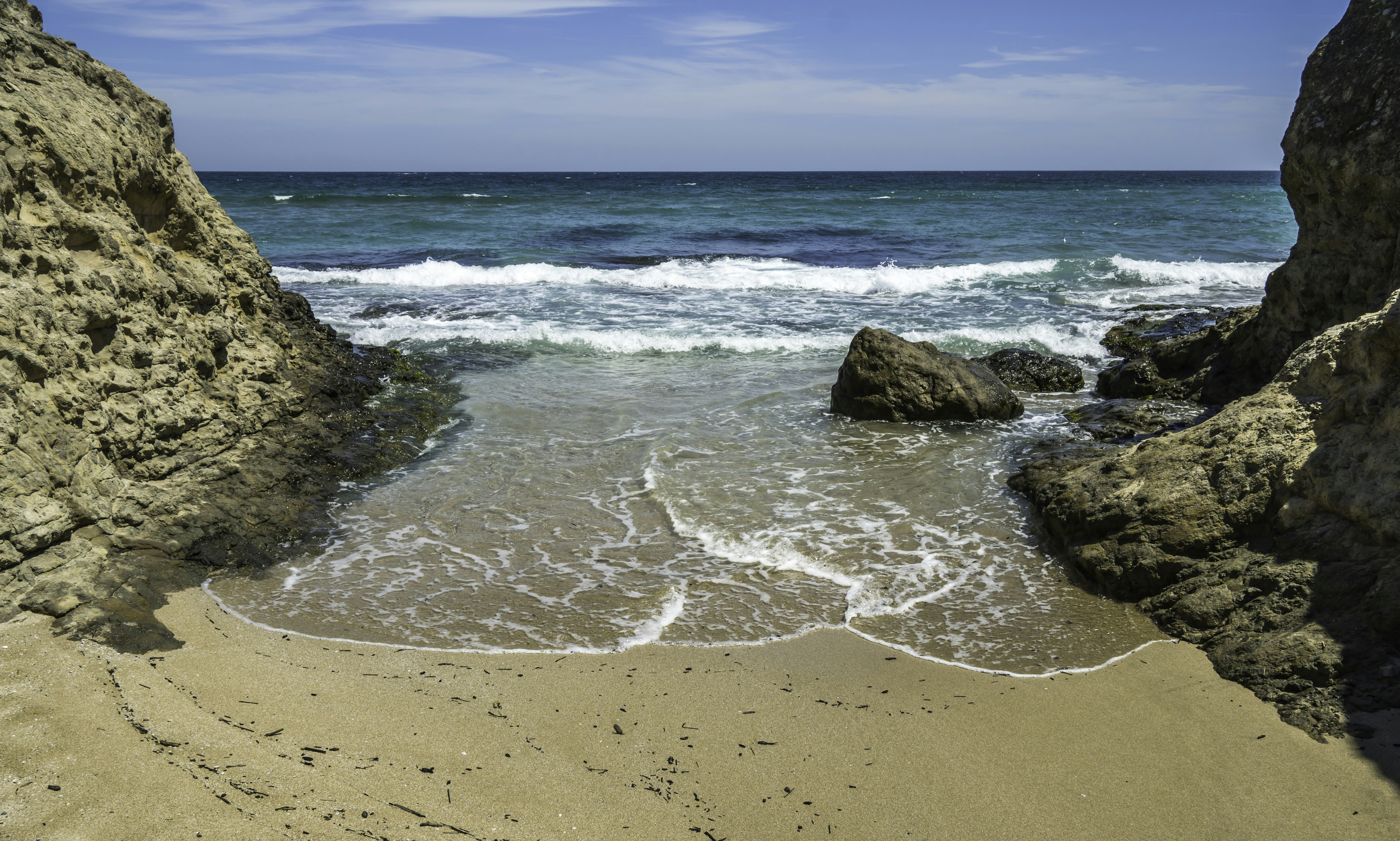 Photo by todorandonov