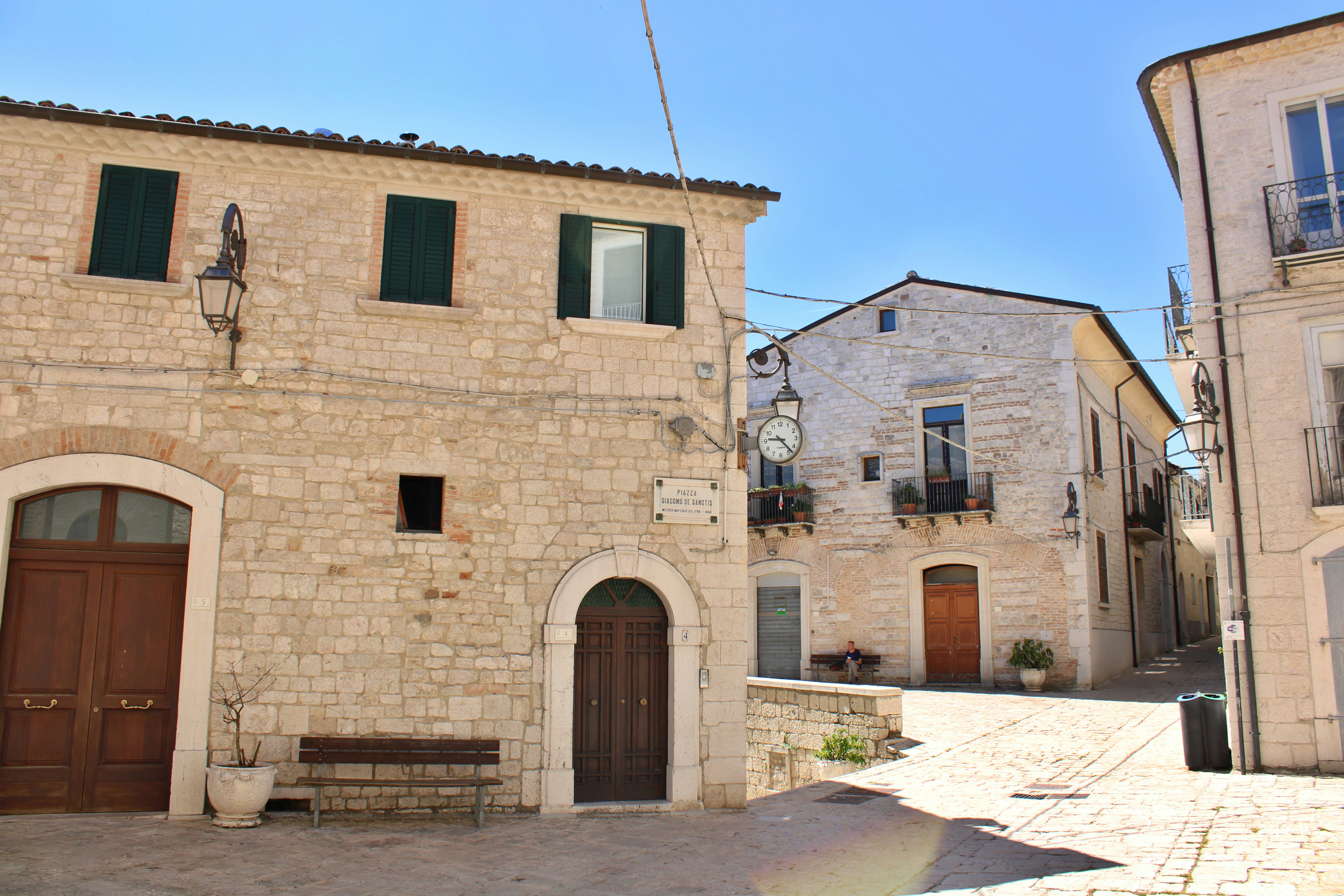 Photo by gabrieleromanoy