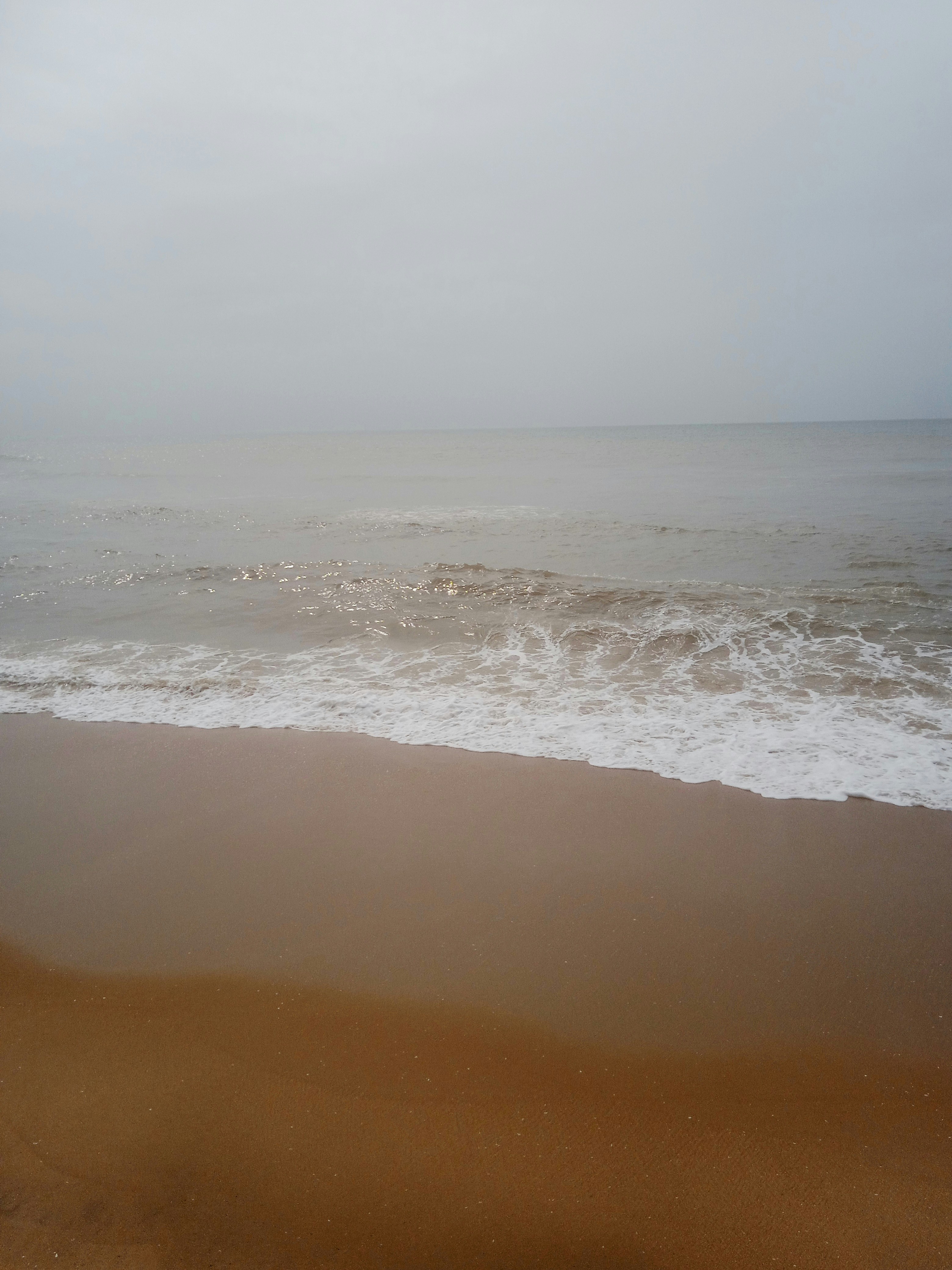 Photo by sanphotographer