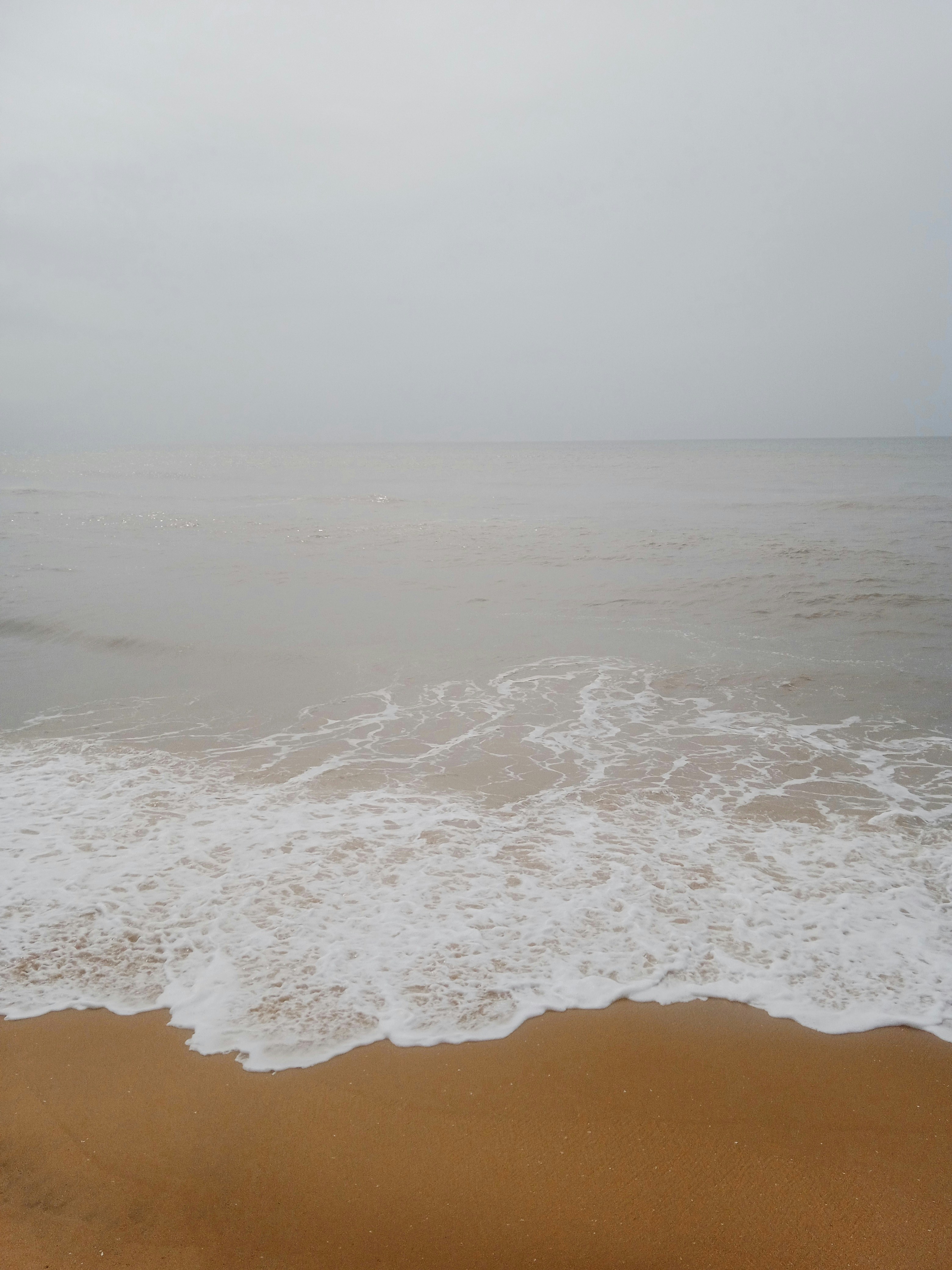 Photo by sanphotographer