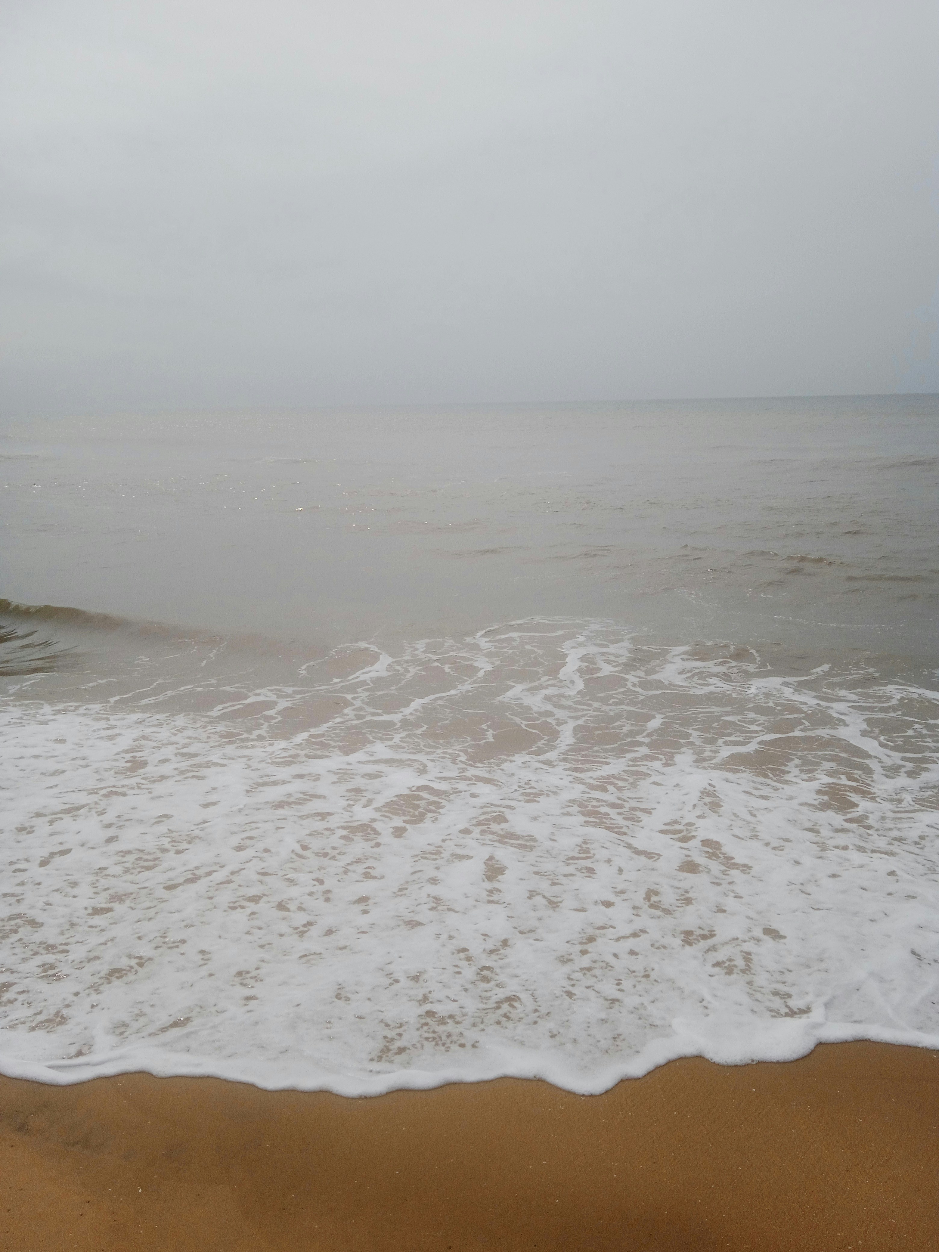 Photo by sanphotographer