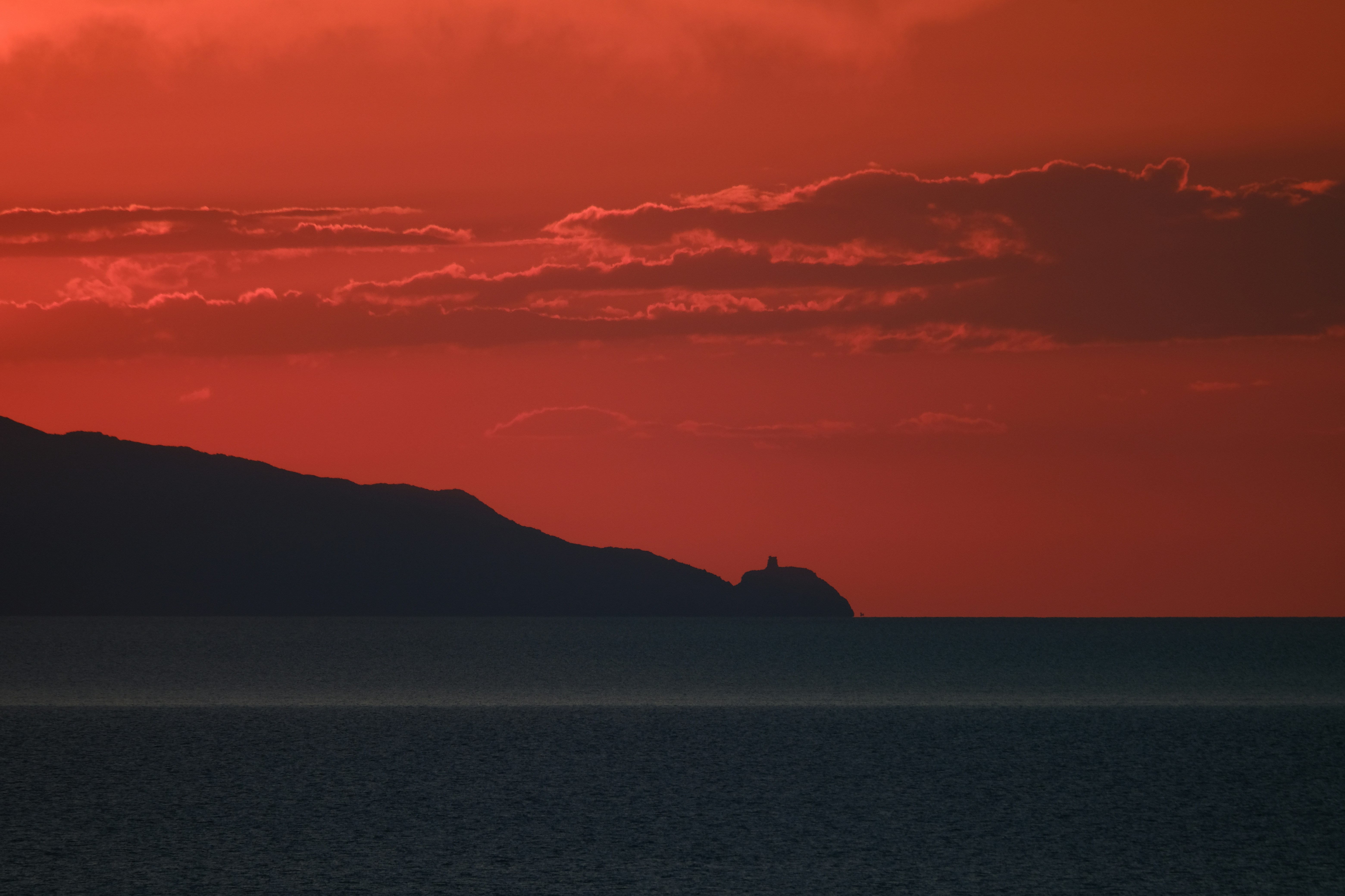 Photo by francesco_ungaro