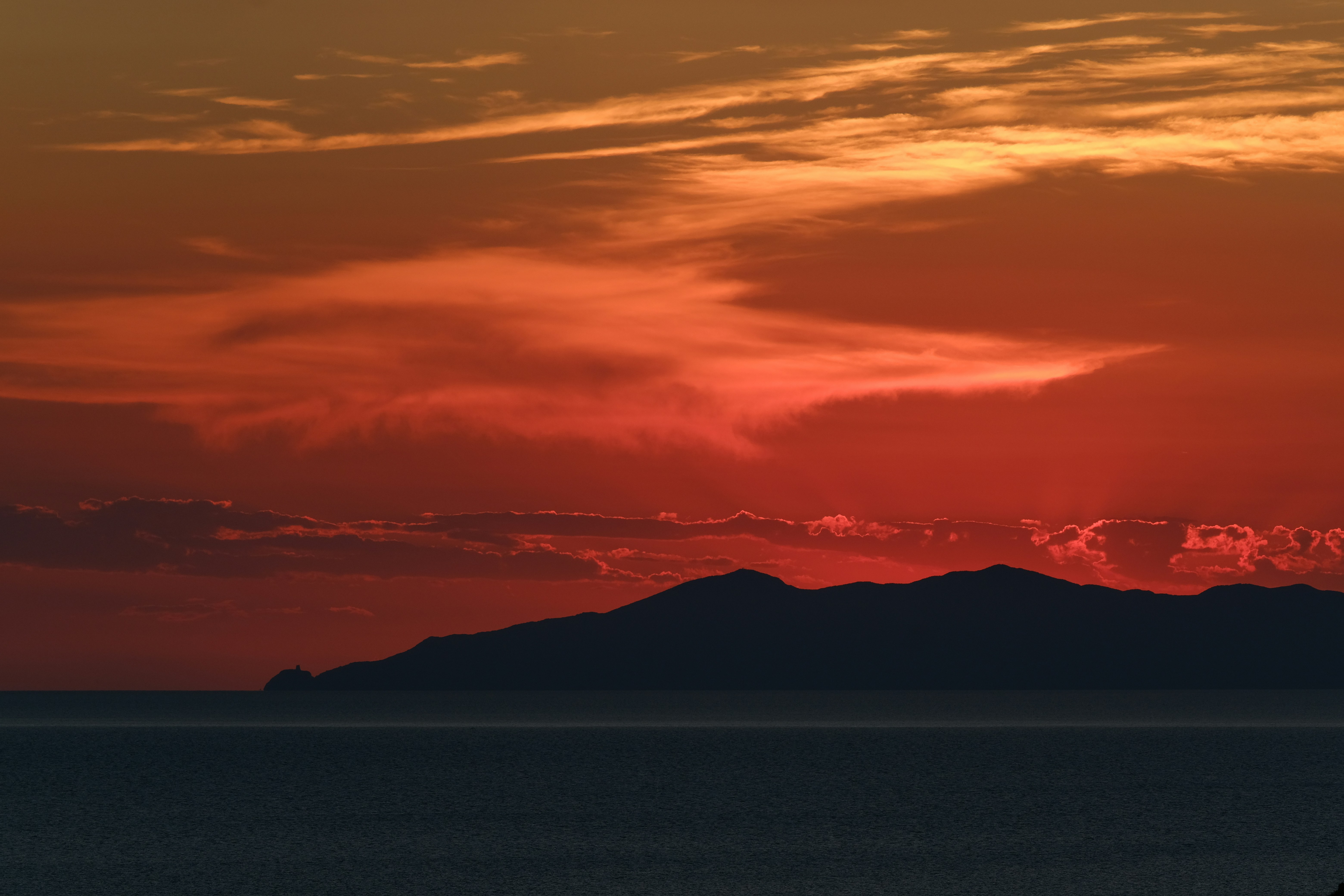 Photo by francesco_ungaro